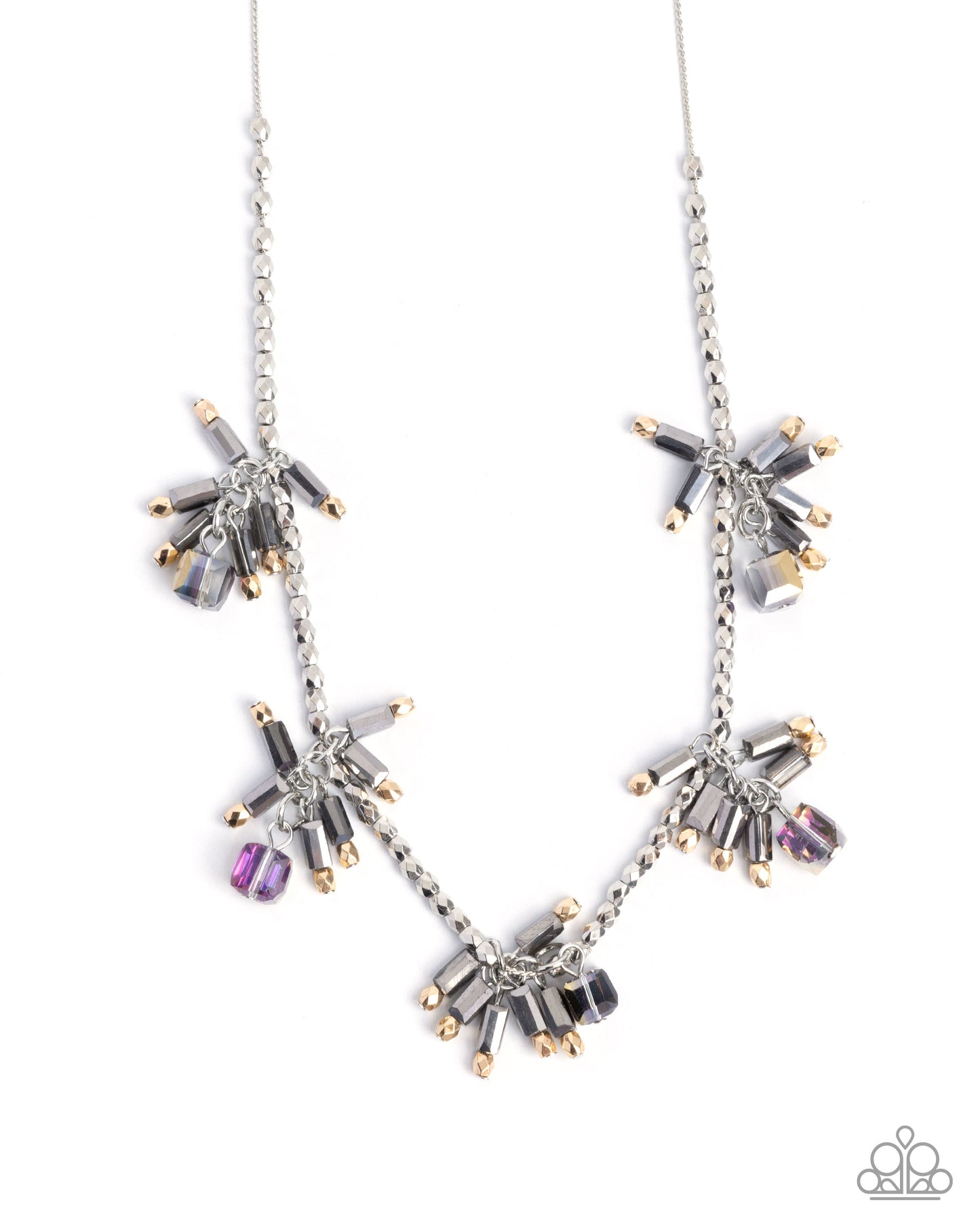 clustered-campaign-silver-p2re-svxx-529xx