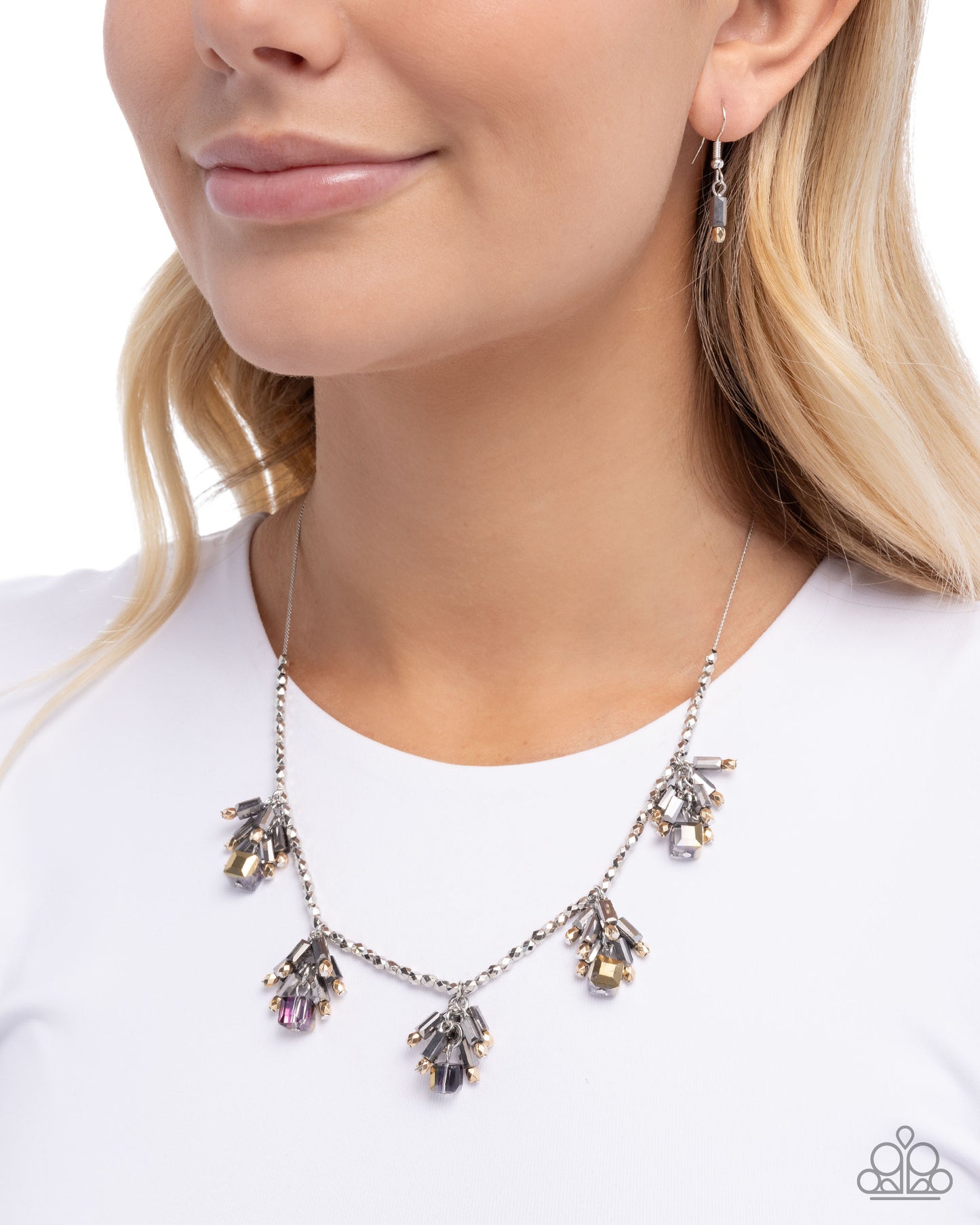 clustered-campaign-silver-p2re-svxx-529xx