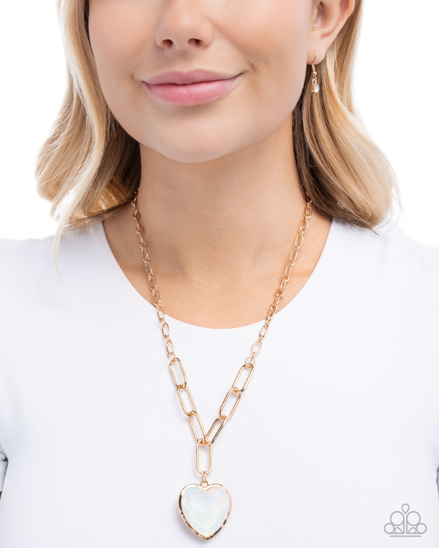 haute-heart-white-p2re-wtxx-749xx