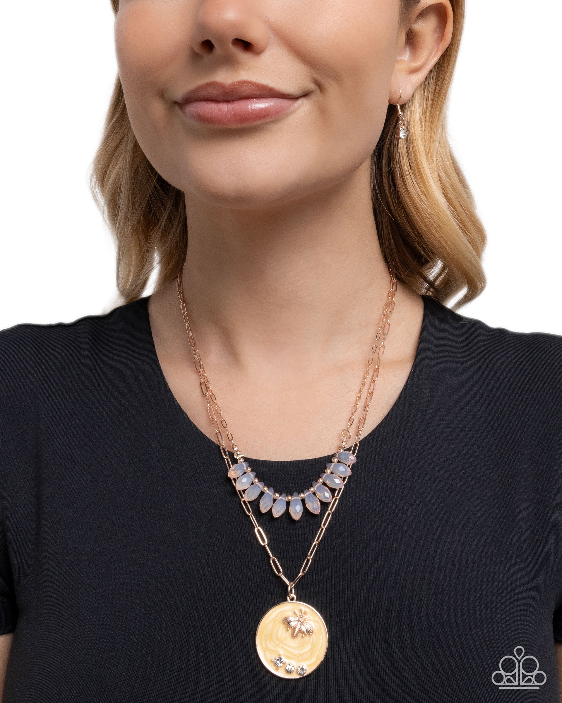 bee-bravado-yellow-p2re-ywxx-133xx