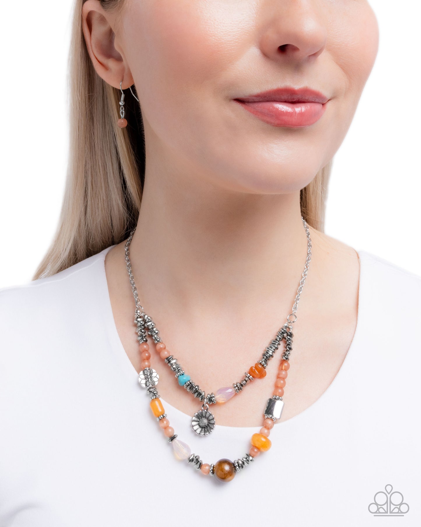 blooming-barricade-orange-p2se-ogxx-320xx
