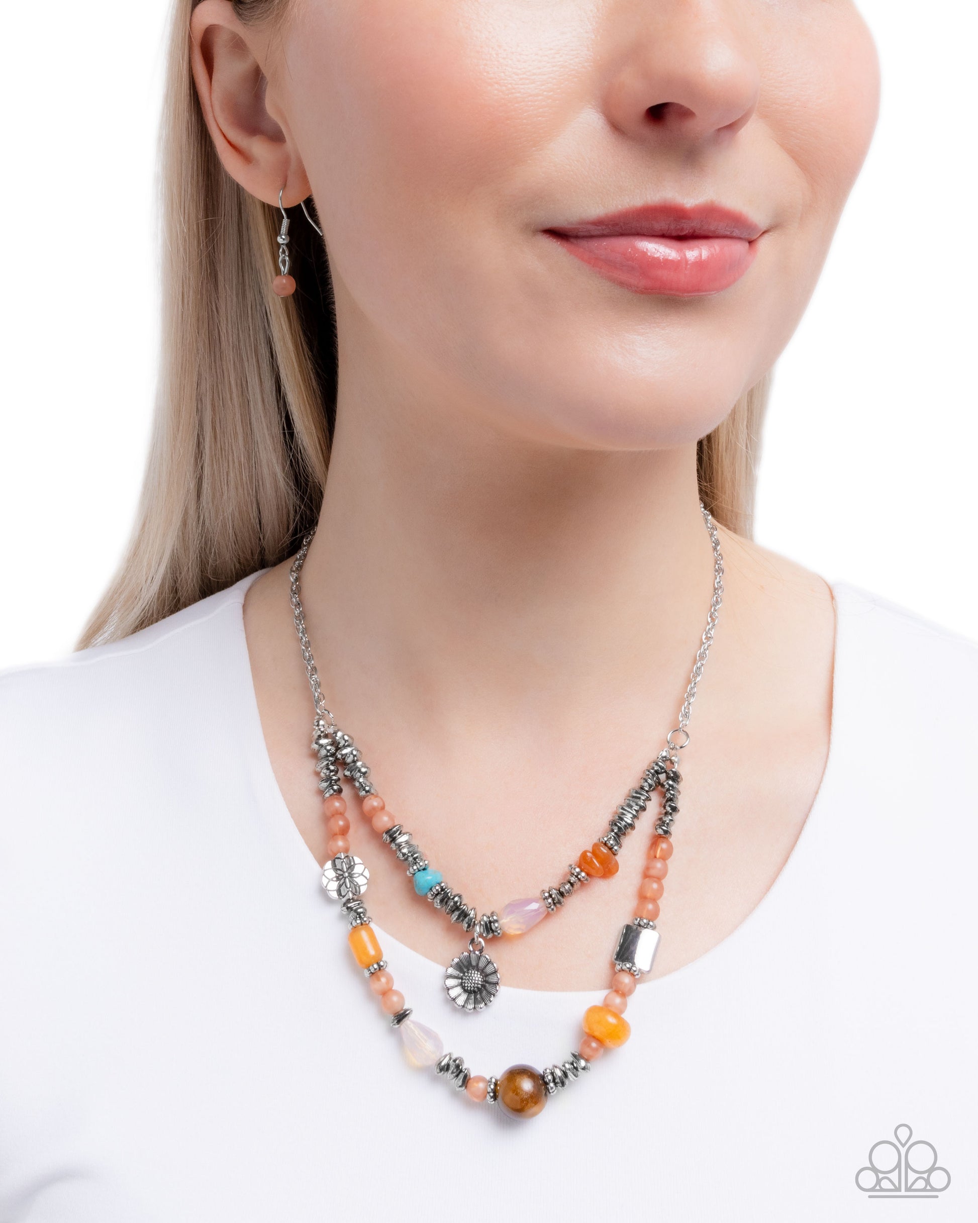blooming-barricade-orange-p2se-ogxx-320xx