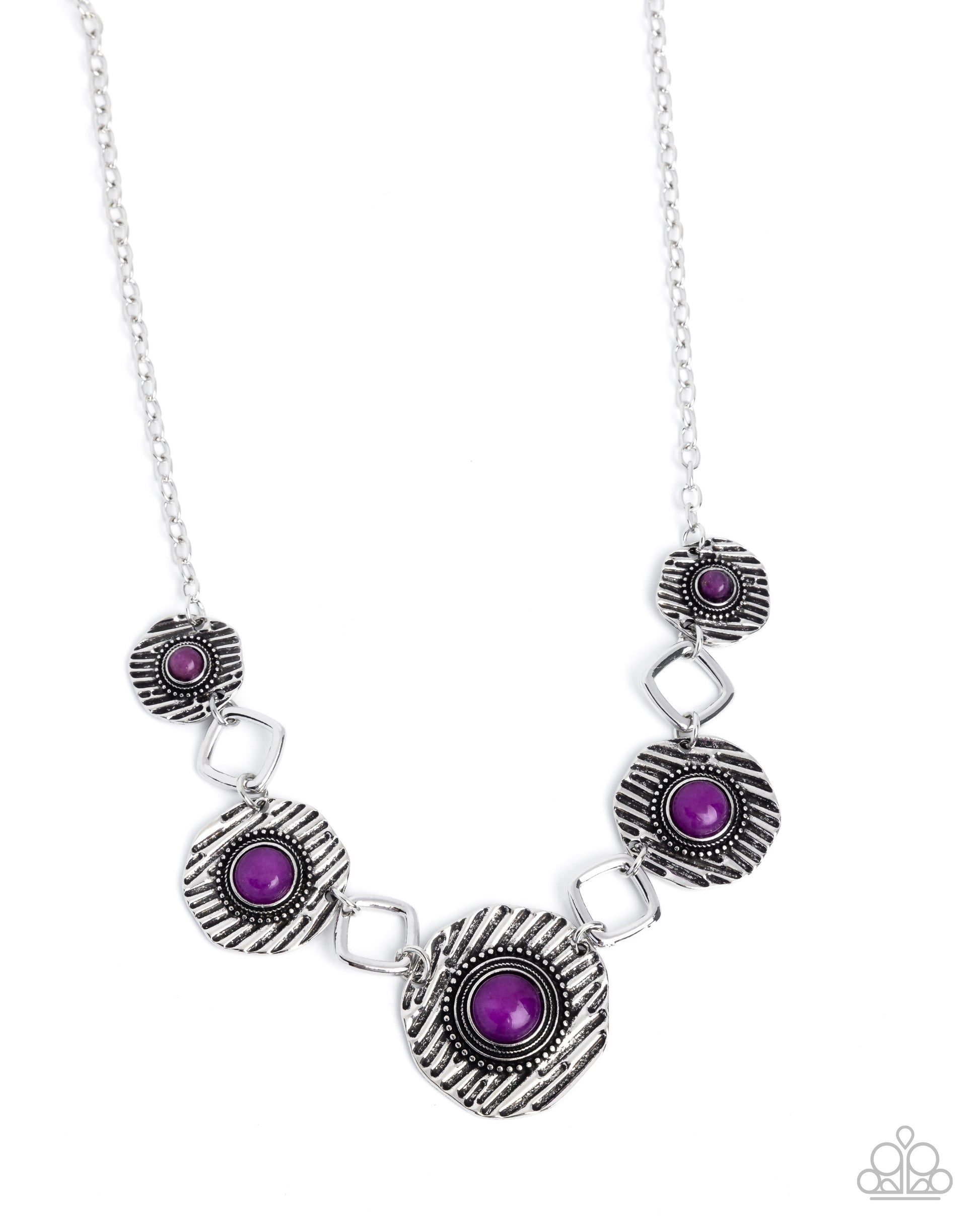 skewed-squares-purple-p2se-prxx-272xx