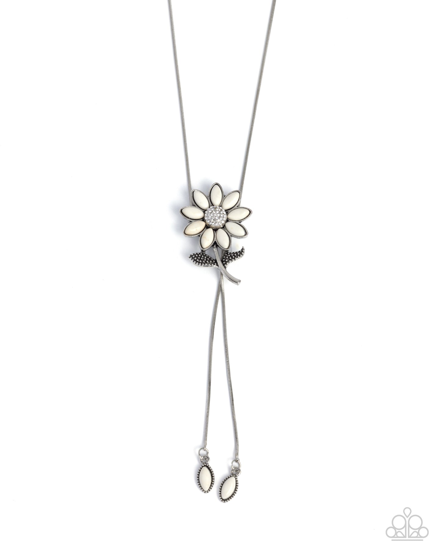 floral-fidelity-white-p2se-wtxx-346xx