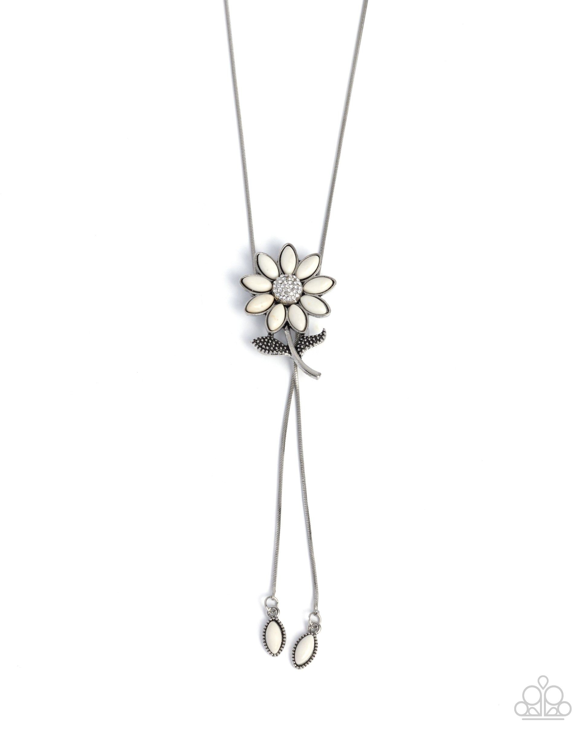 floral-fidelity-white-p2se-wtxx-346xx