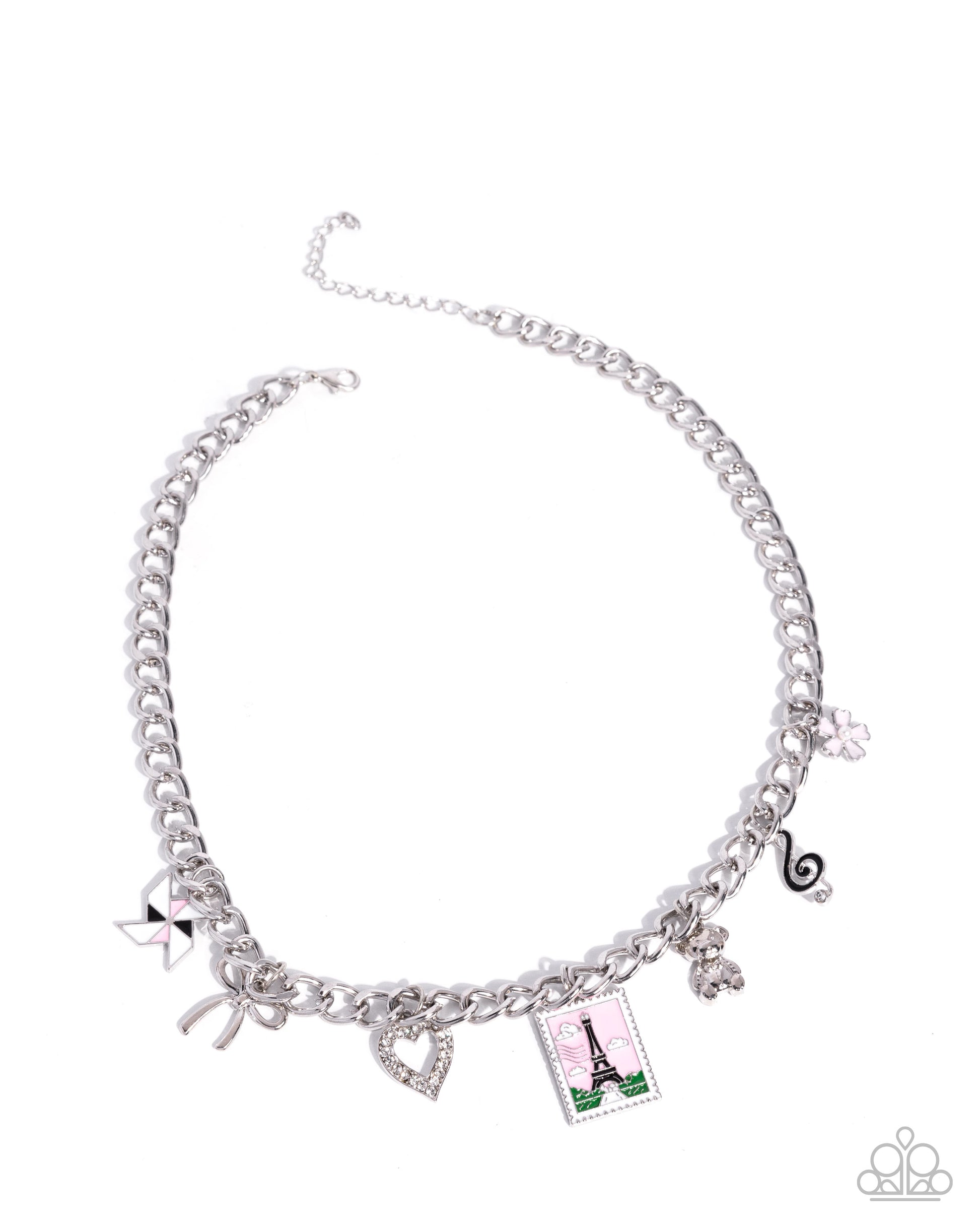 parisian-pedestal-pink-p2wh-pkxx-514xx