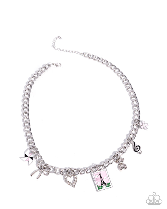 parisian-pedestal-pink-p2wh-pkxx-514xx