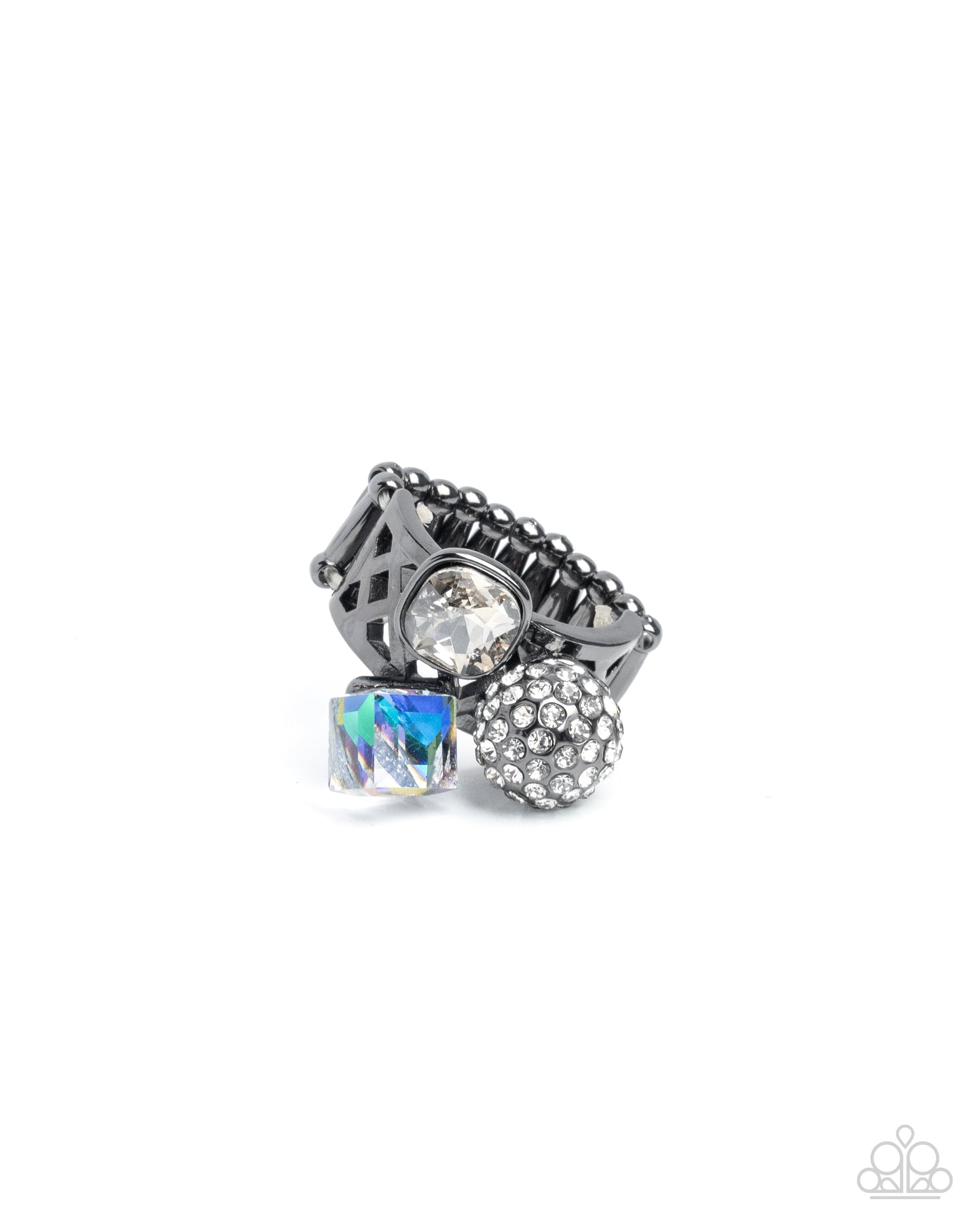 edgy-expectation-black-p4ed-bkxx-142xx