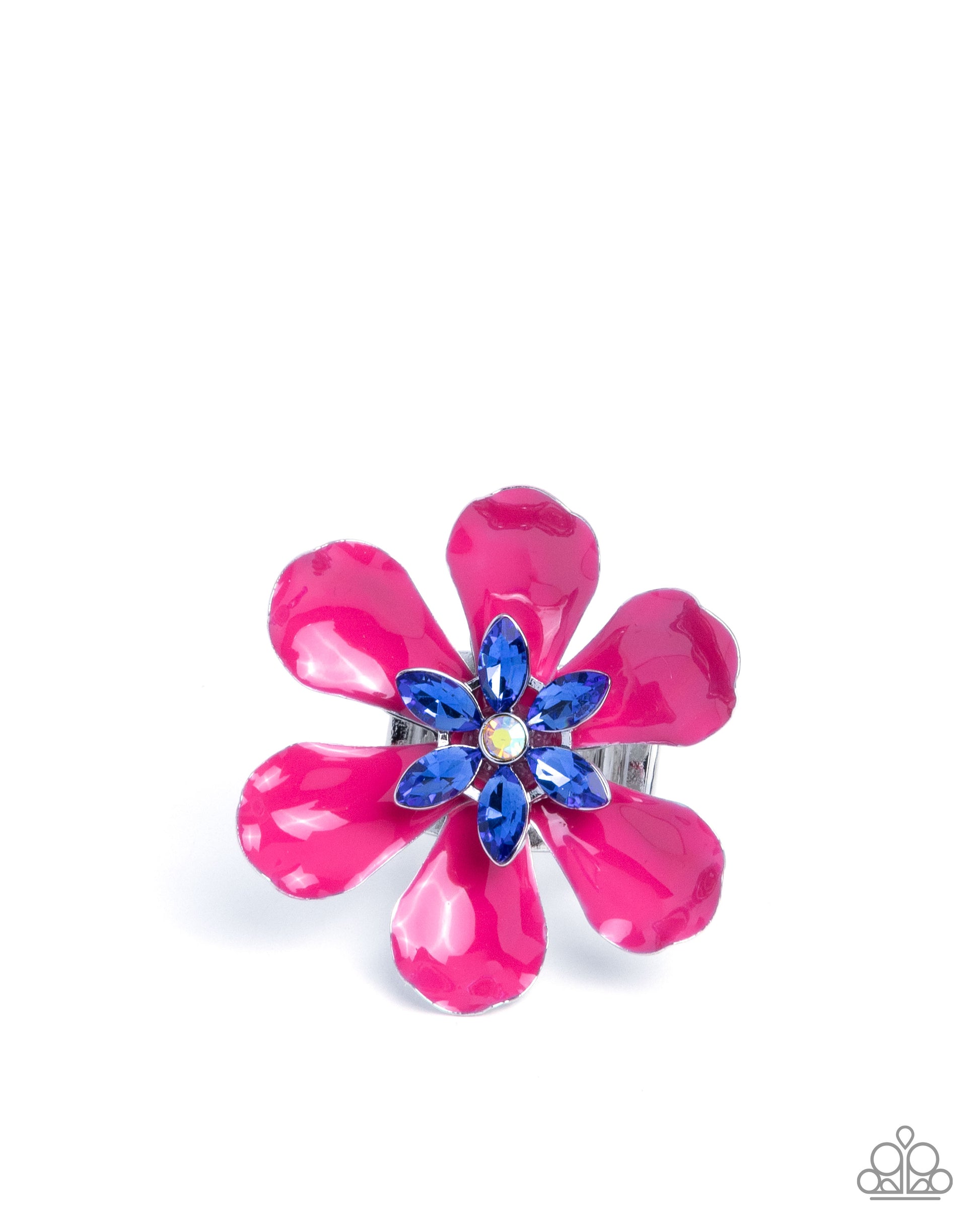 blooming-boundary-pink-p4se-pkxx-141xx