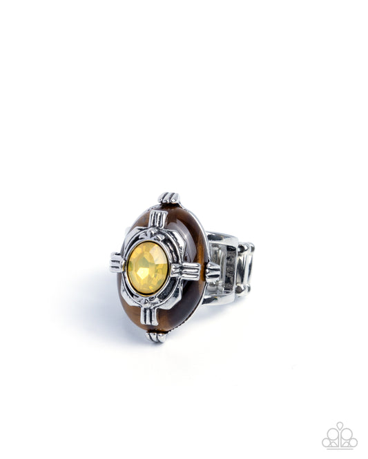 polished-portrait-yellow-p4se-ywxx-127xx