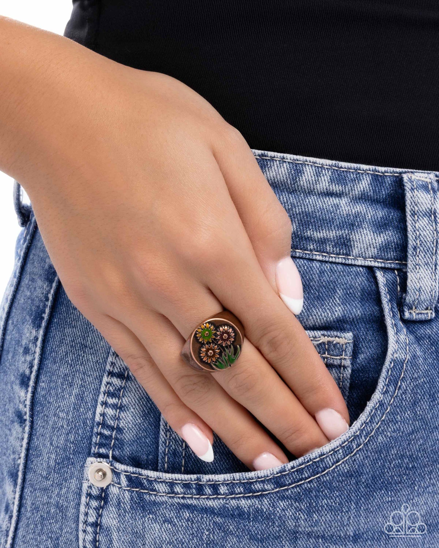 bouquet-breakthrough-copper-p4wh-cpxx-171xx