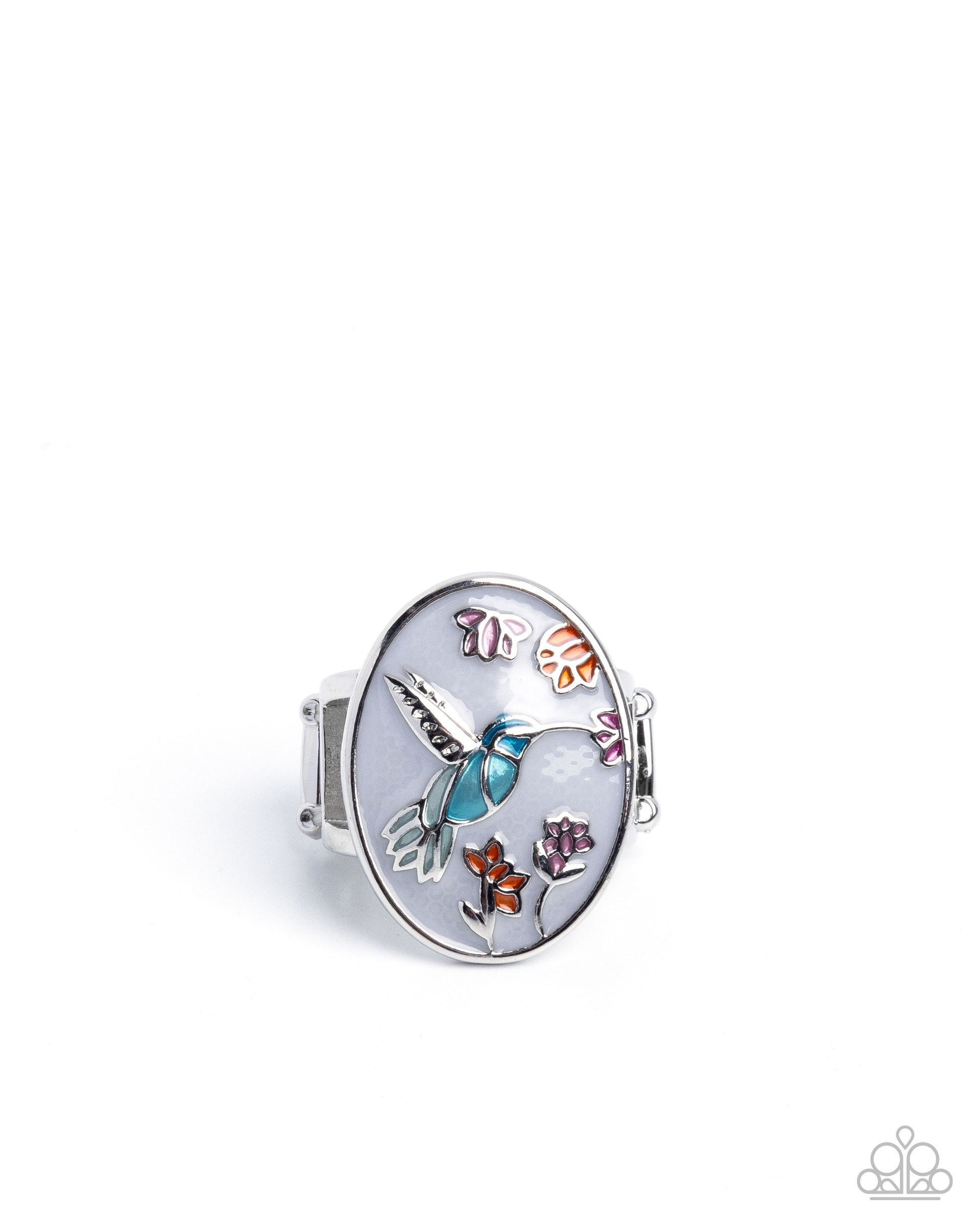 hummingbird-hope-white-p4wh-wtxx-203xx
