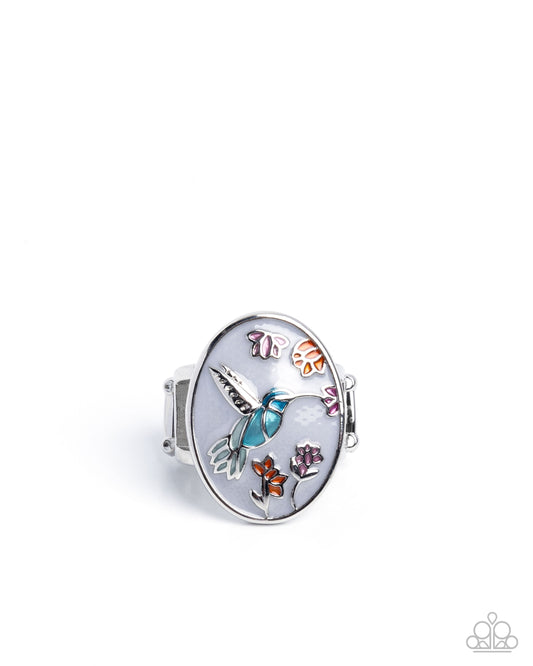 hummingbird-hope-white-p4wh-wtxx-203xx