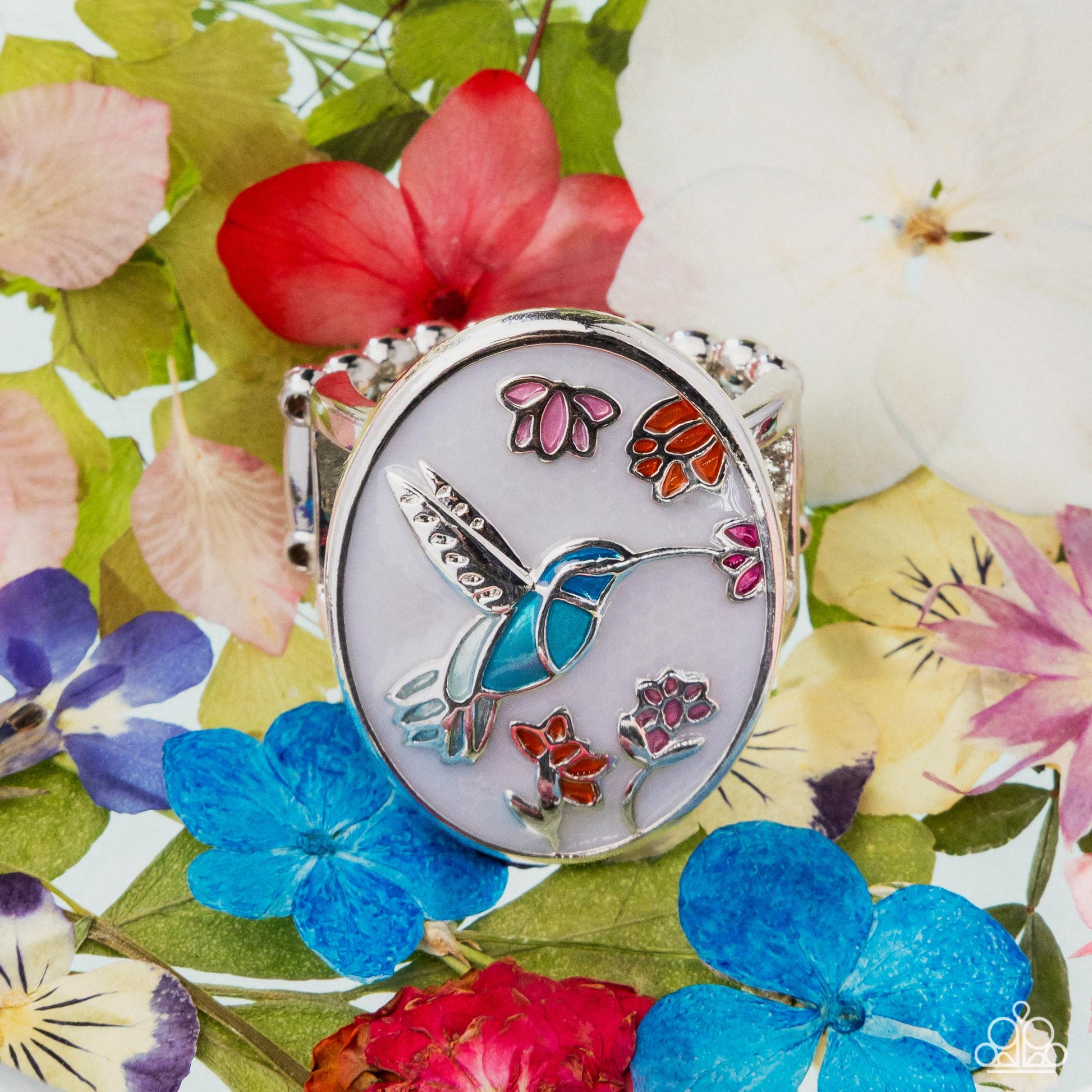 hummingbird-hope-white-p4wh-wtxx-203xx