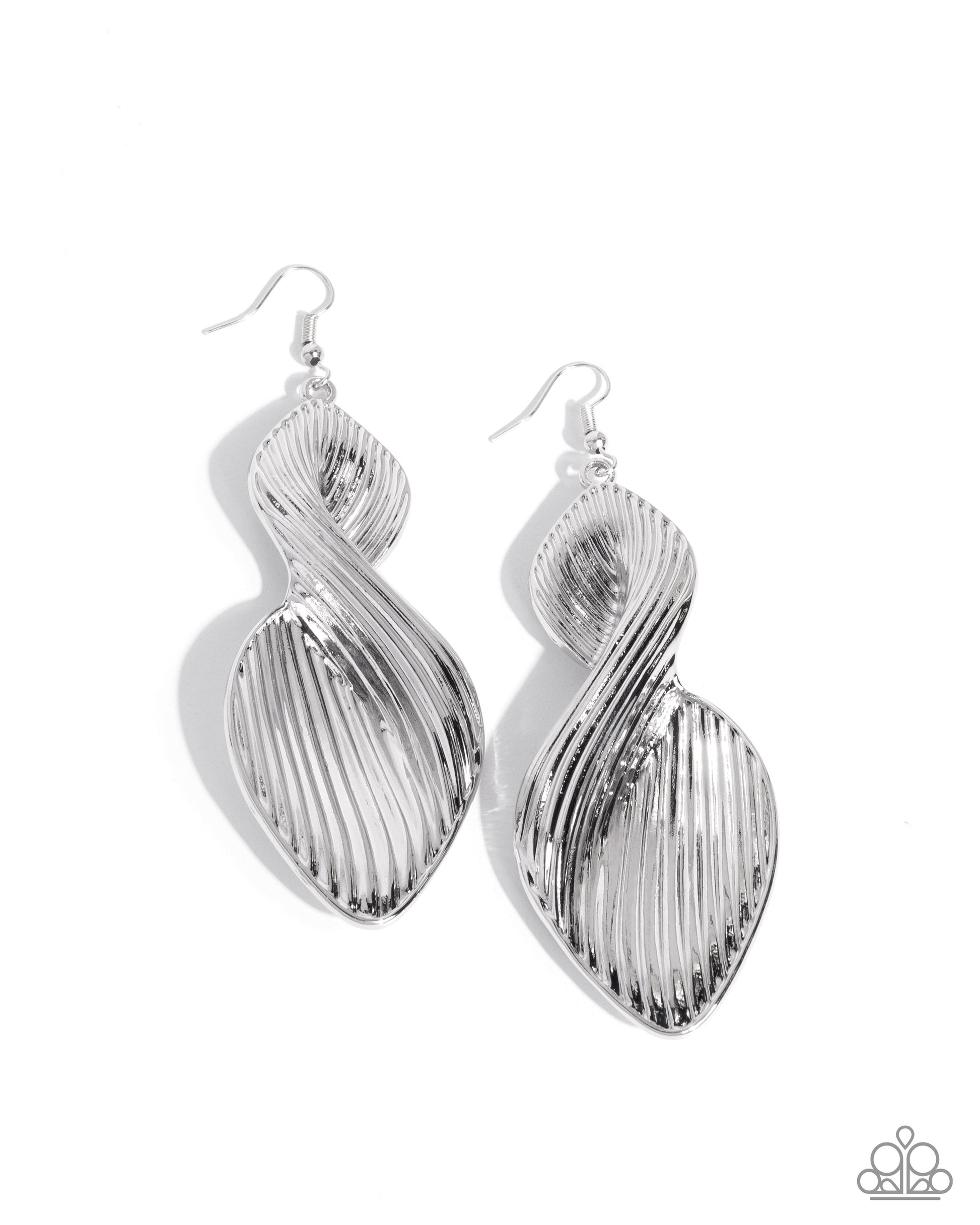 skinny-spiral-silver-p5ba-svxx-178xx