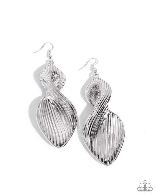 skinny-spiral-silver-p5ba-svxx-178xx