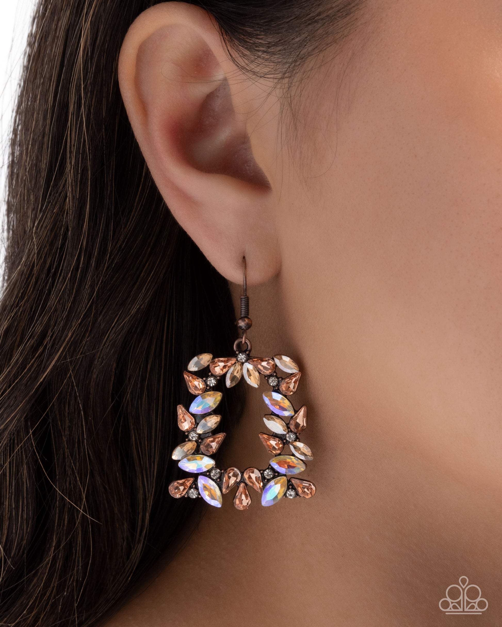 fierce-frame-copper-p5re-cpxx-131xx