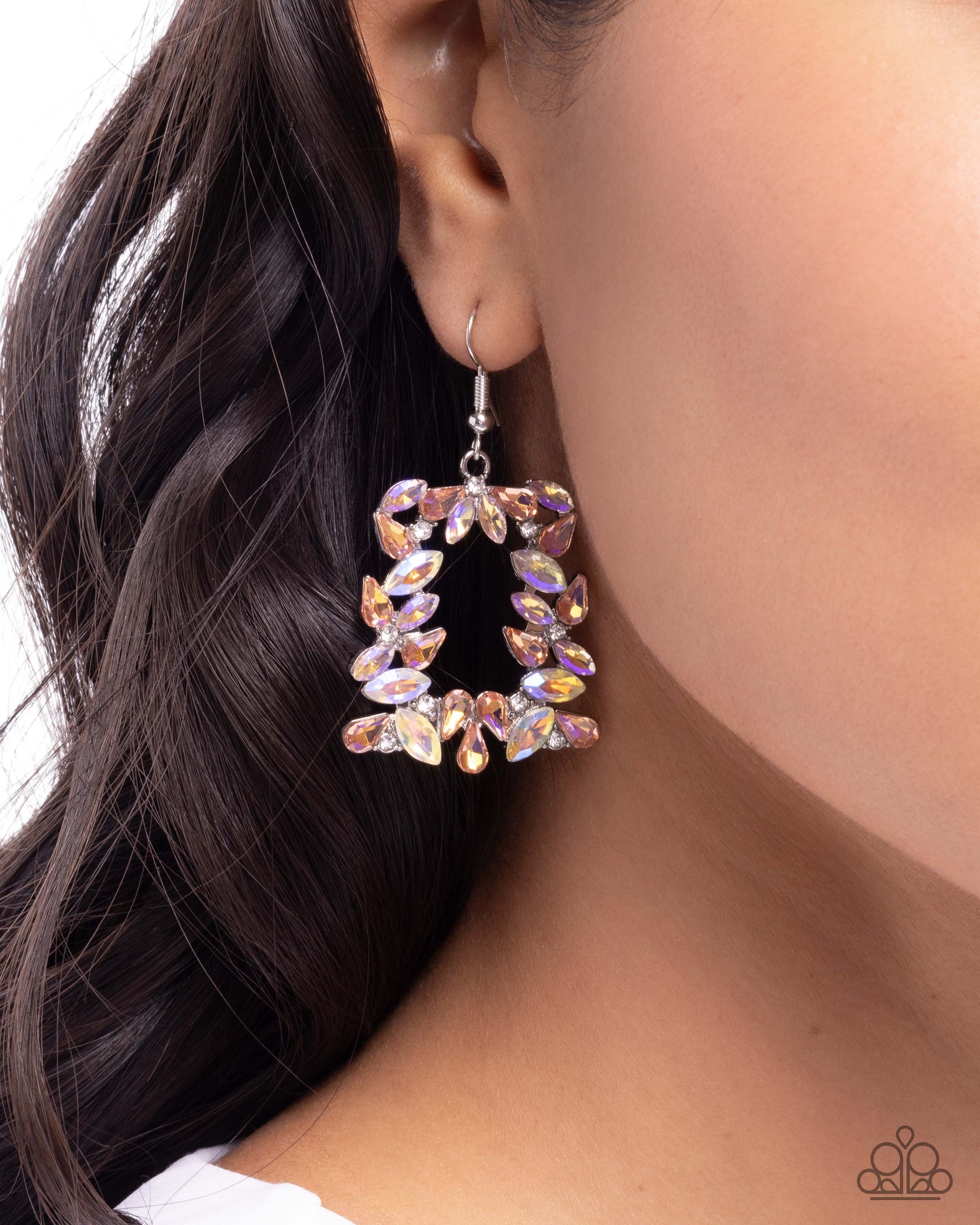 fierce-frame-orange-p5re-ogxx-060xx