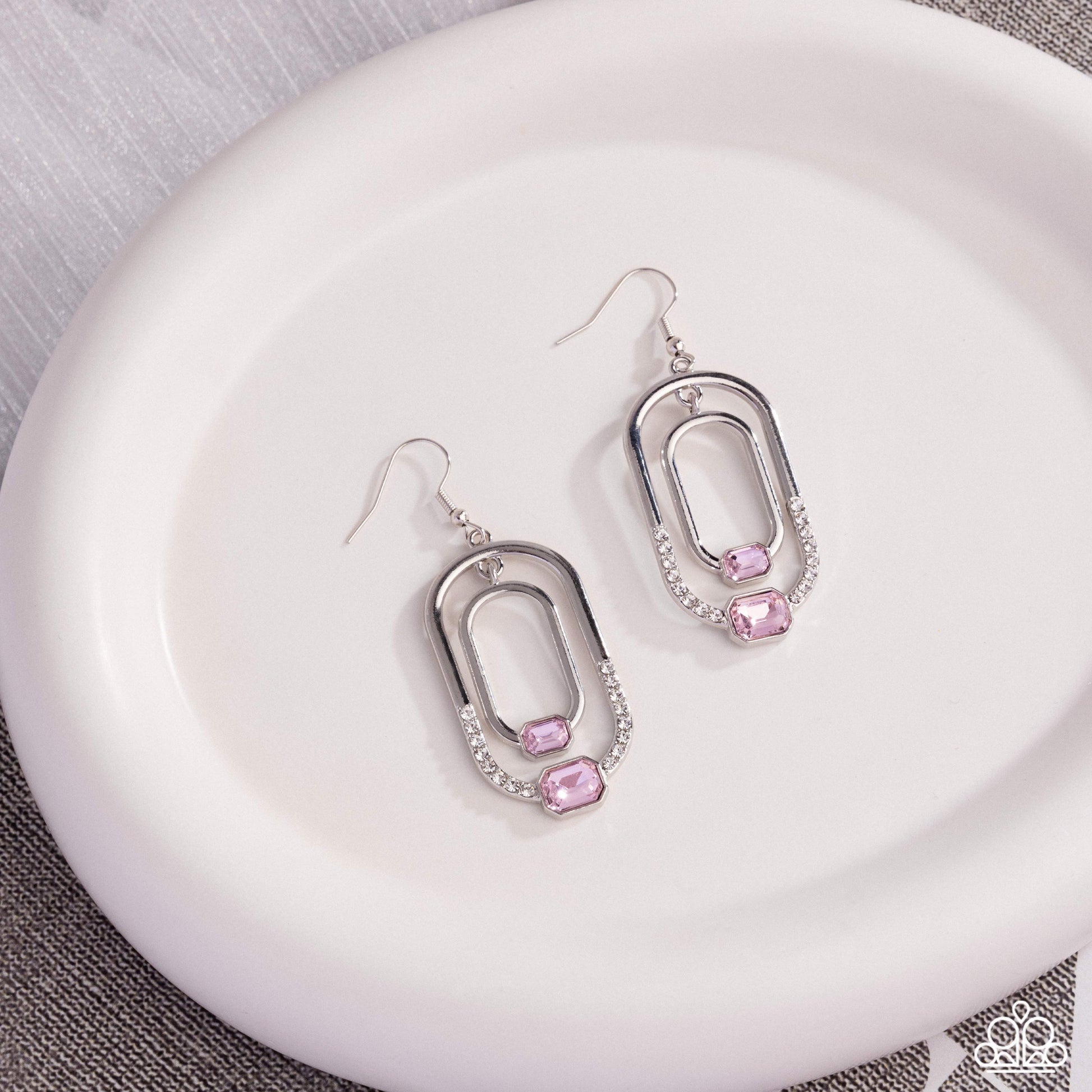 opulent-operation-pink-p5re-pkxx-305xx