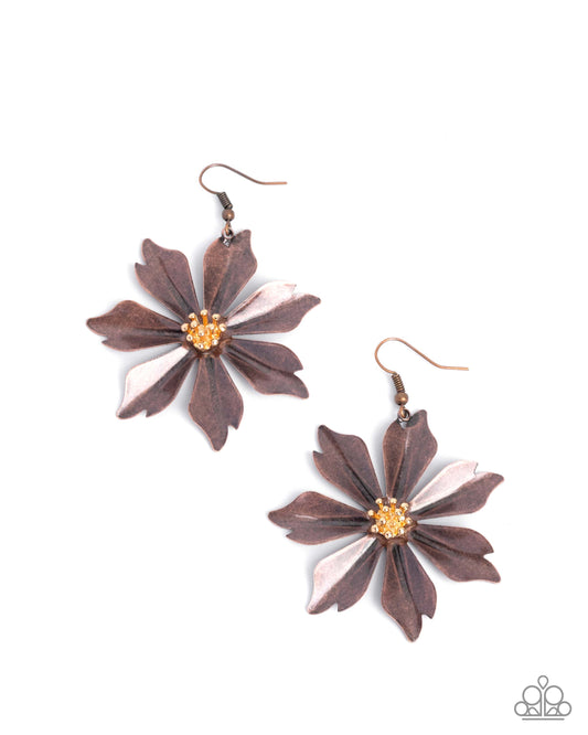 floral-fascination-copper-p5st-cpxx-046xx