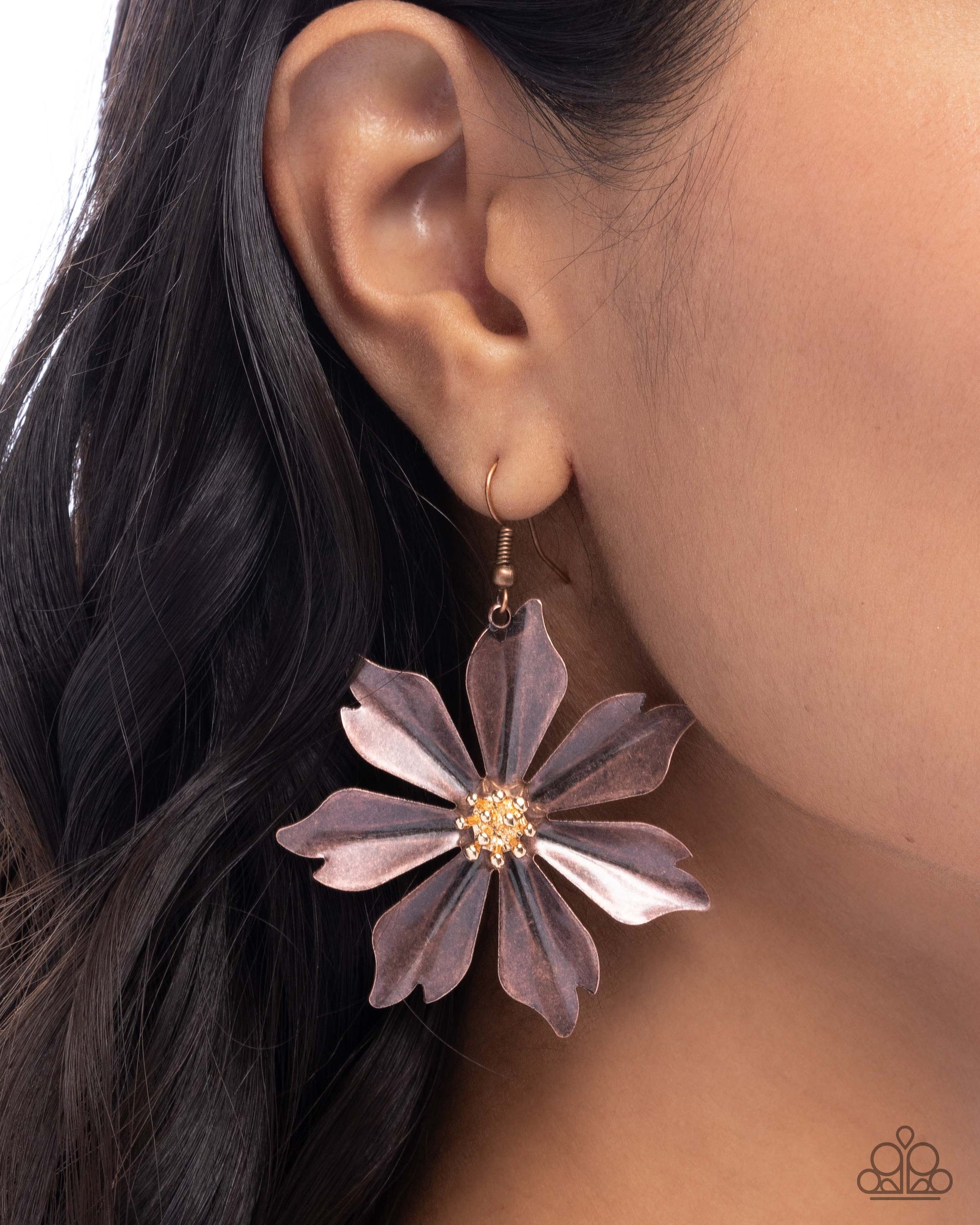 floral-fascination-copper-p5st-cpxx-046xx