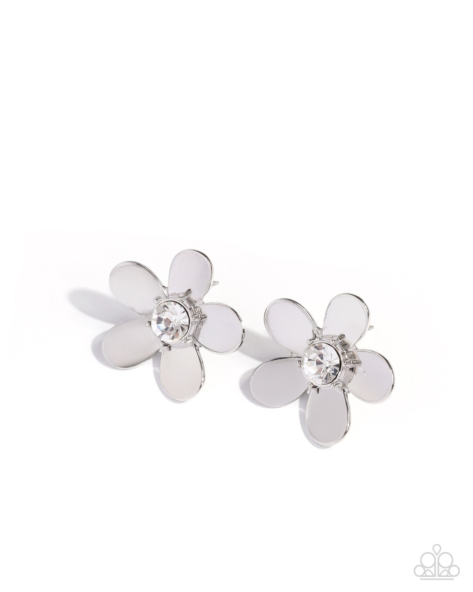 blooming-boutique-white-p5po-wtxx-502xx