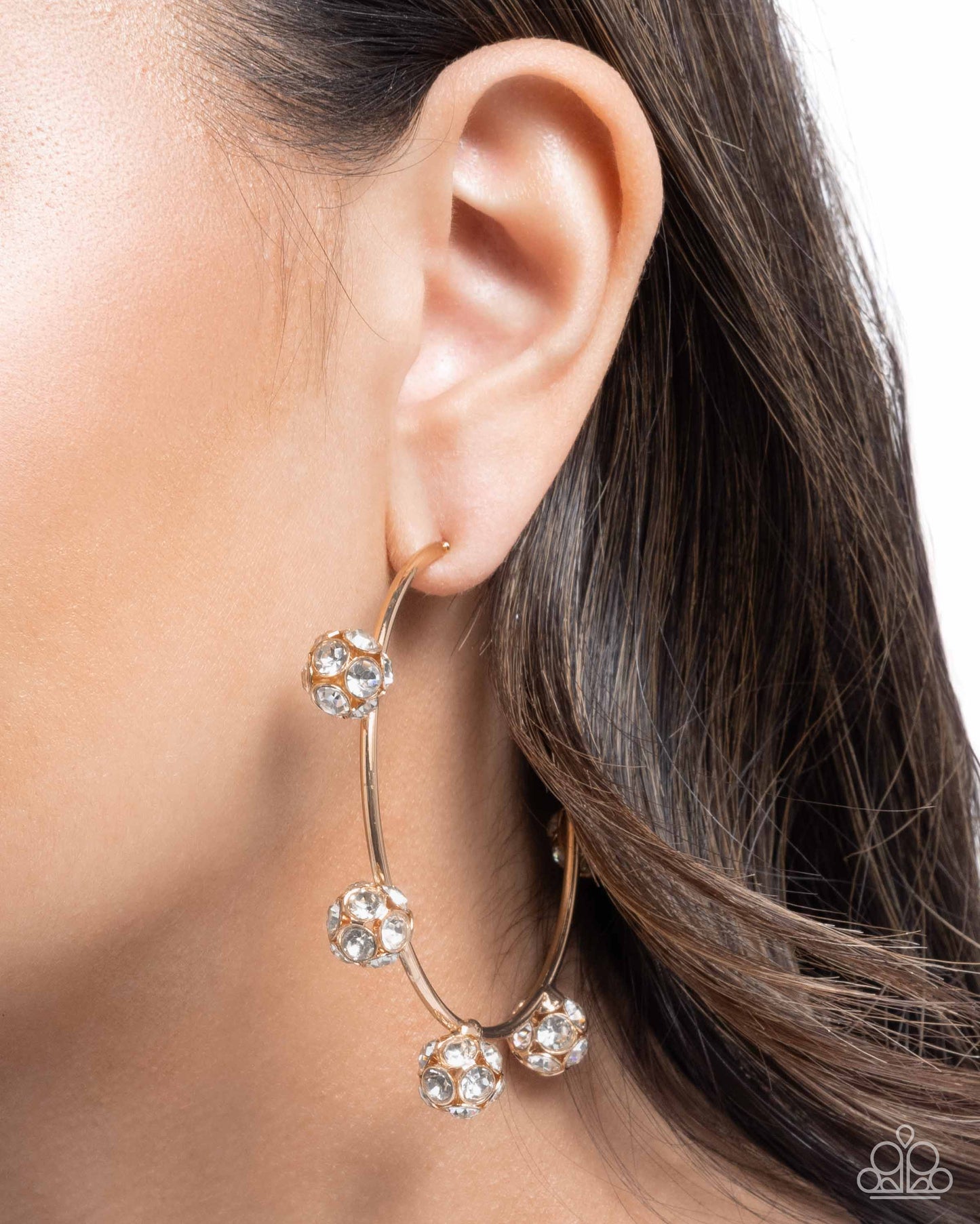 ornamental-optimism-gold-p5ho-gdxx-446xx