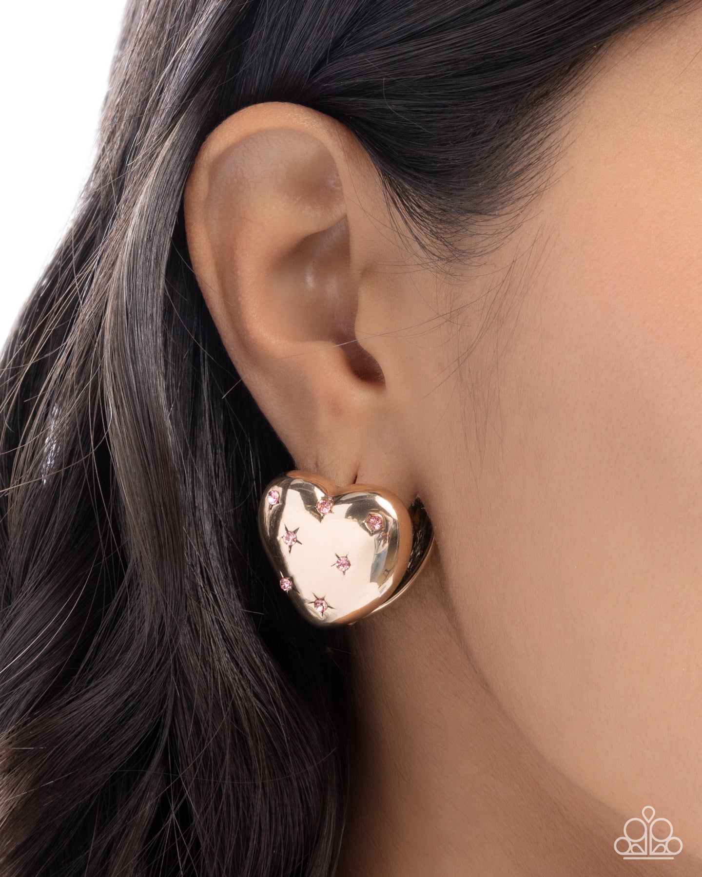 sweetheart-stars-pink-p5ho-pkxx-109xx