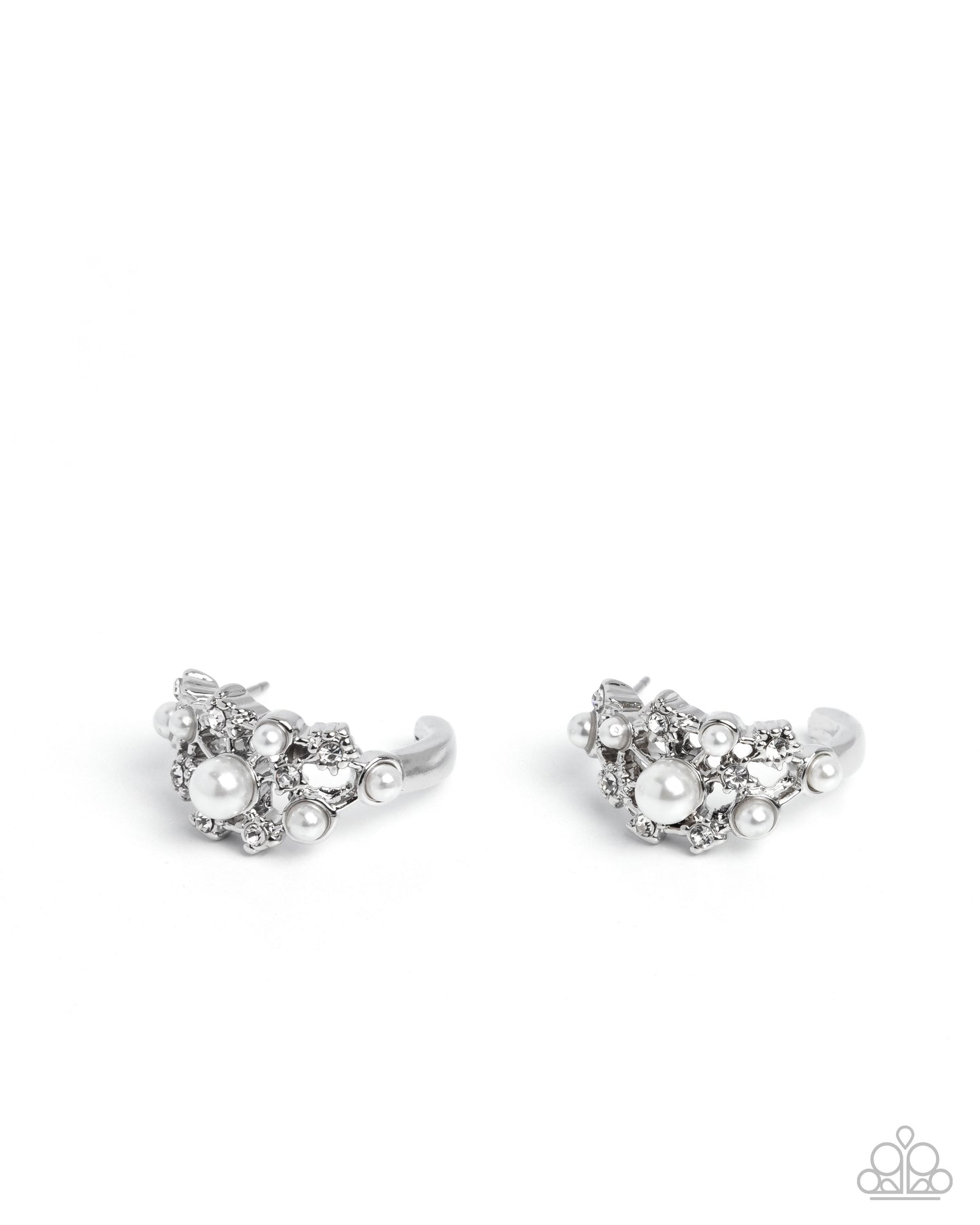 dotted-daydream-white-p5ho-wtxx-225xx