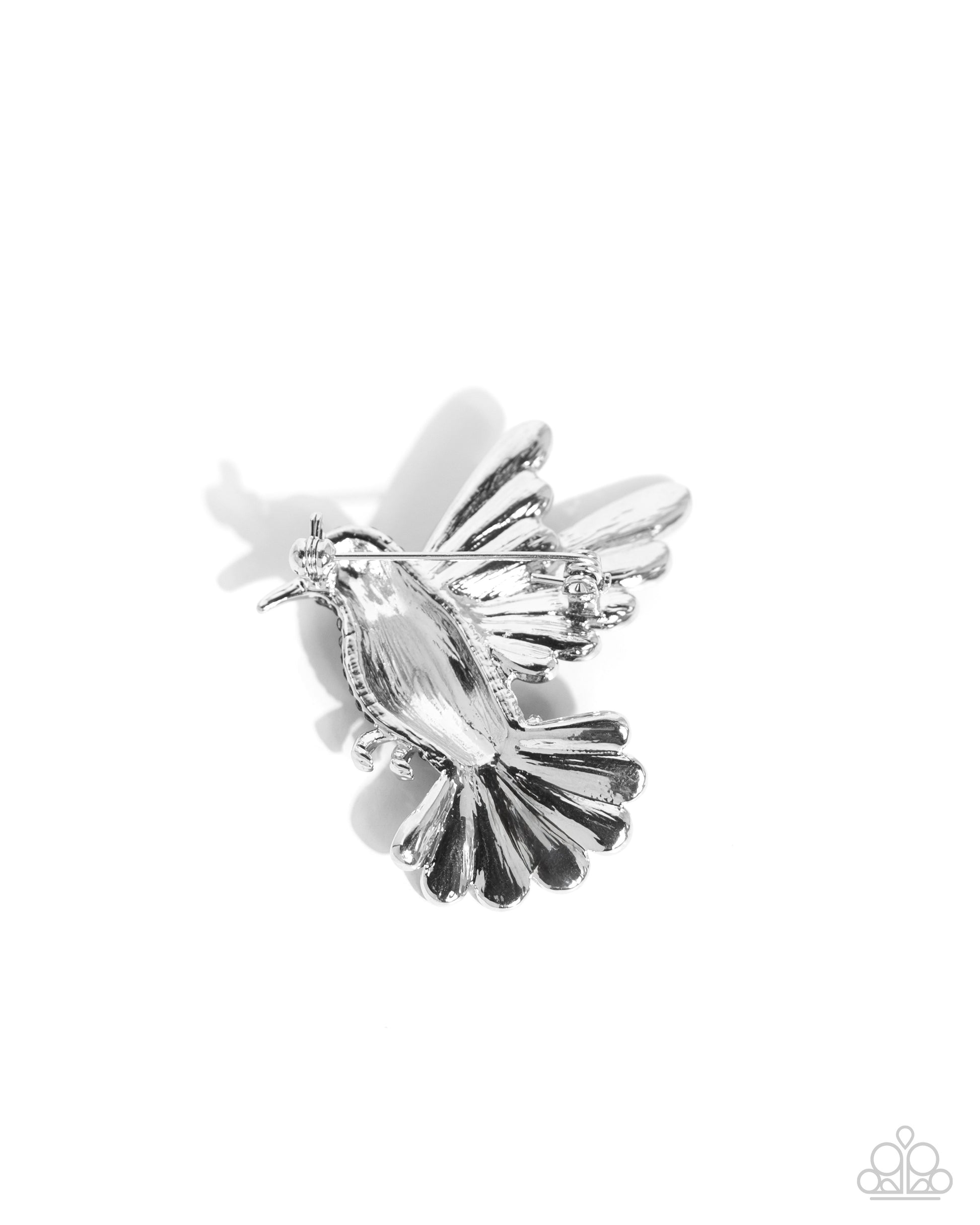 hummingbird-heirloom-green-p7br-grxx-022xx