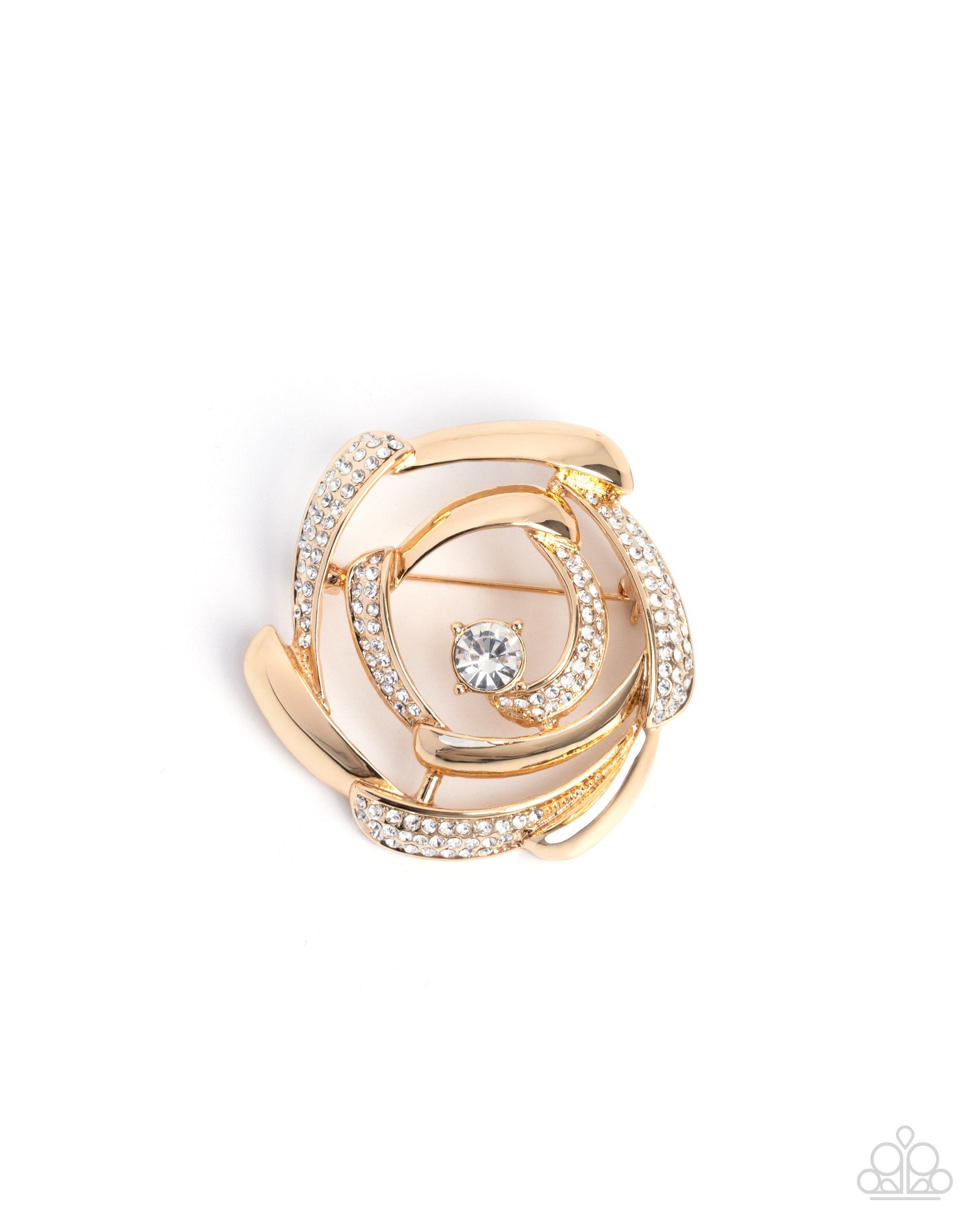 singing-spirals-gold-p7br-gdxx-022xx