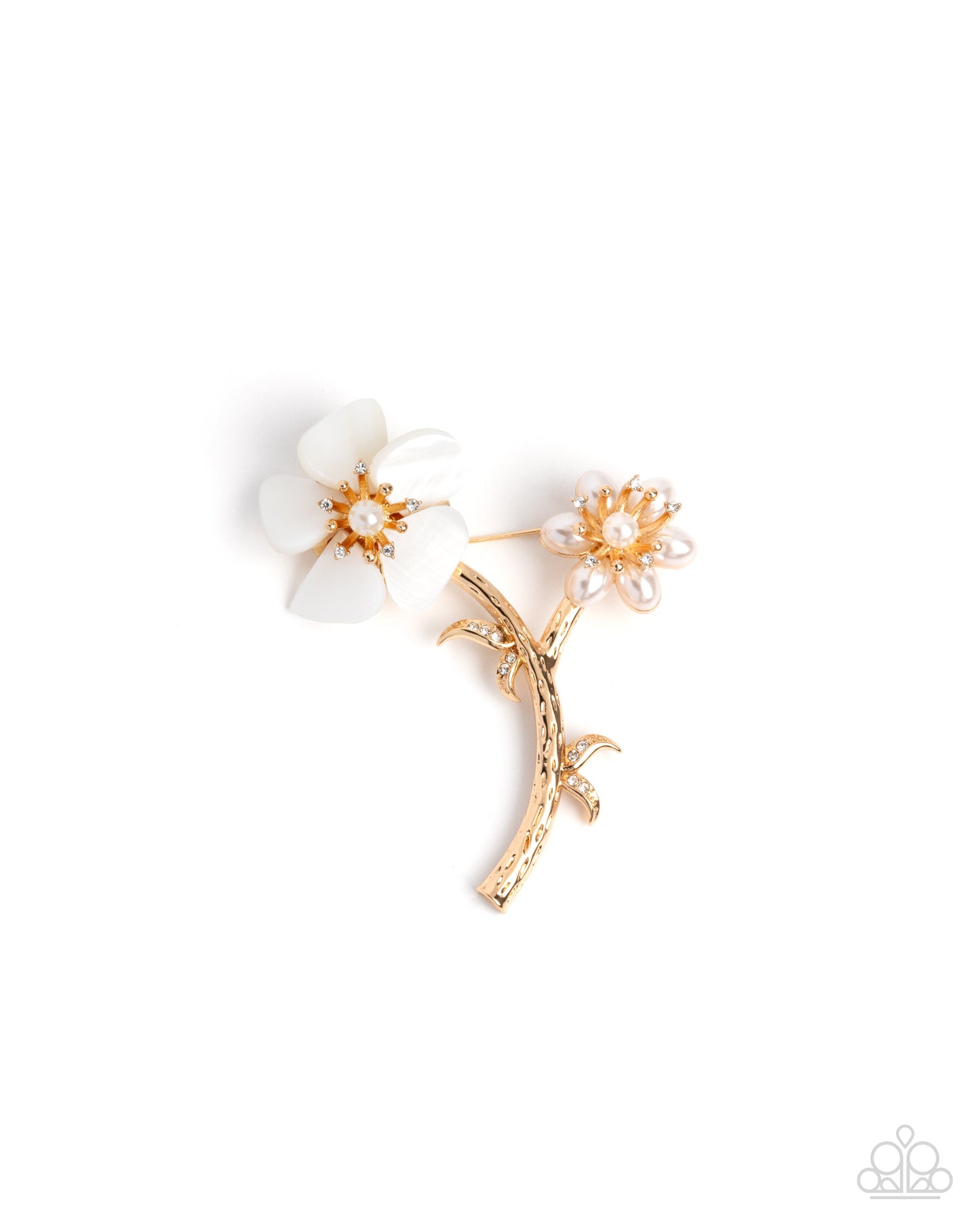 blooming-boutonniere-gold-p7br-gdxx-023xx