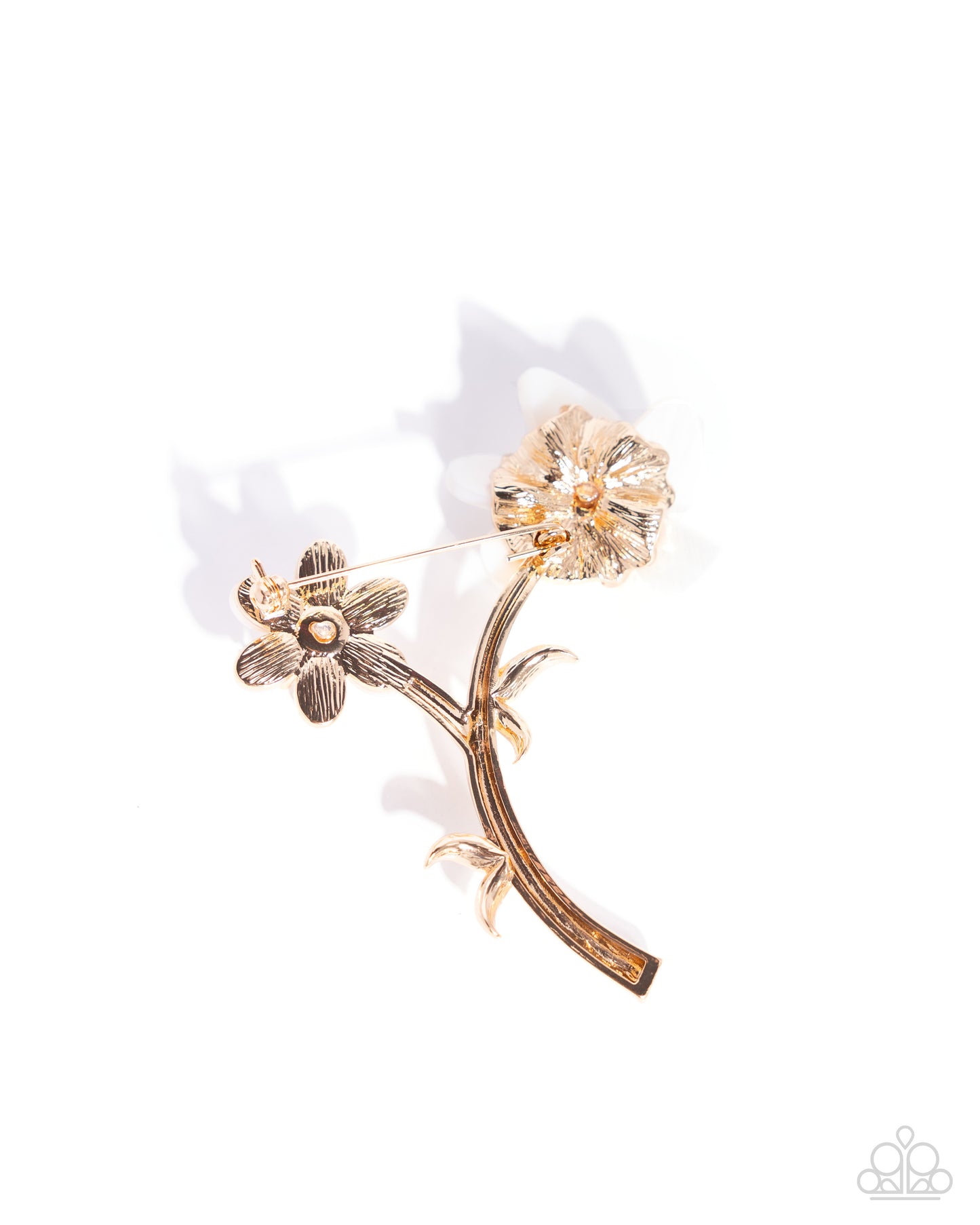 blooming-boutonniere-gold-p7br-gdxx-023xx