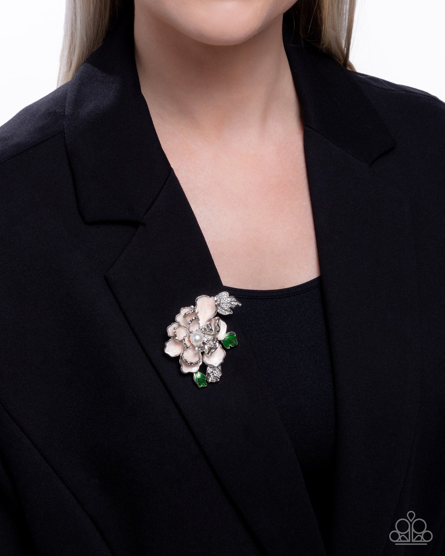 blooming-belonging-pink-p7br-pkxx-020xx