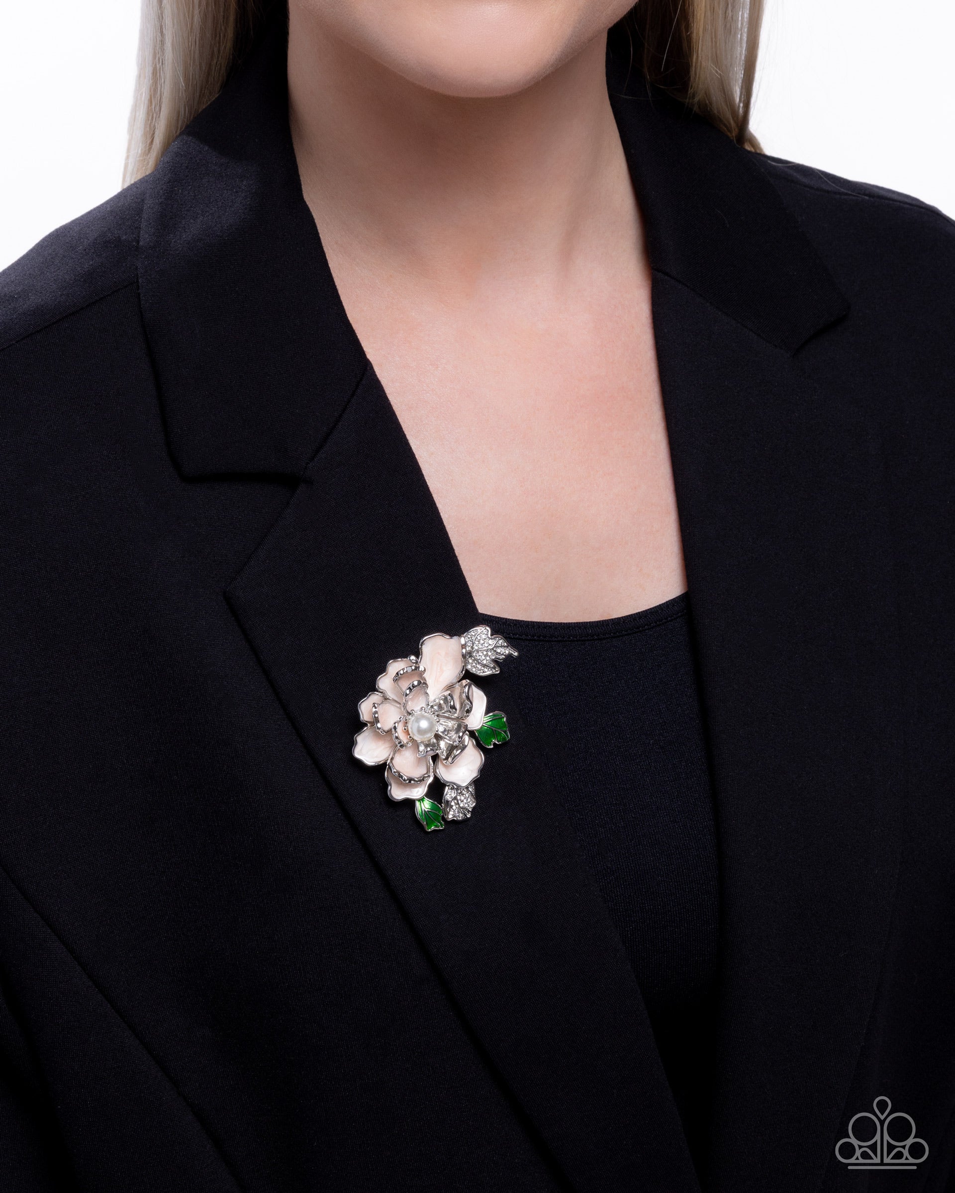 blooming-belonging-pink-p7br-pkxx-020xx