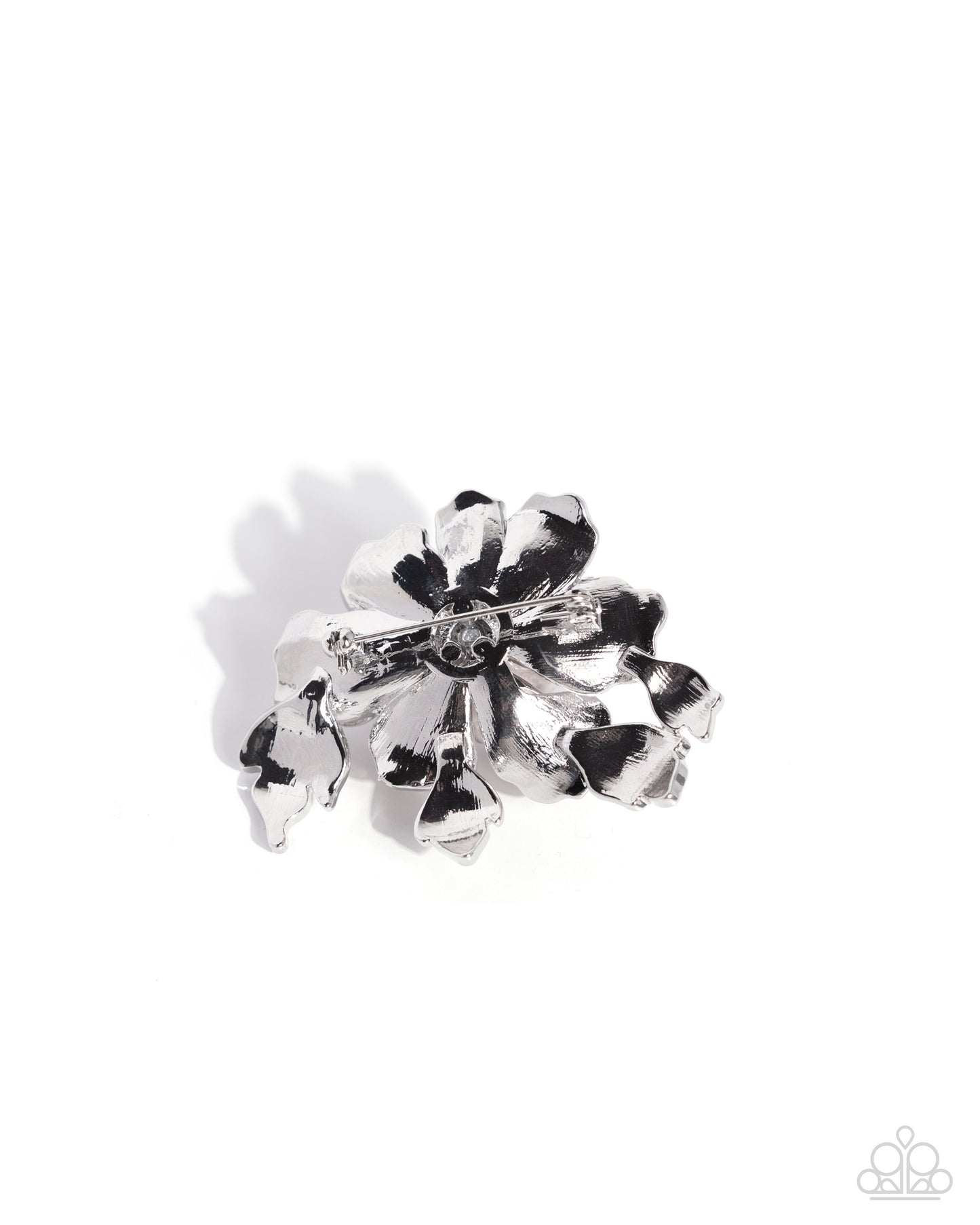 blooming-belonging-pink-p7br-pkxx-020xx