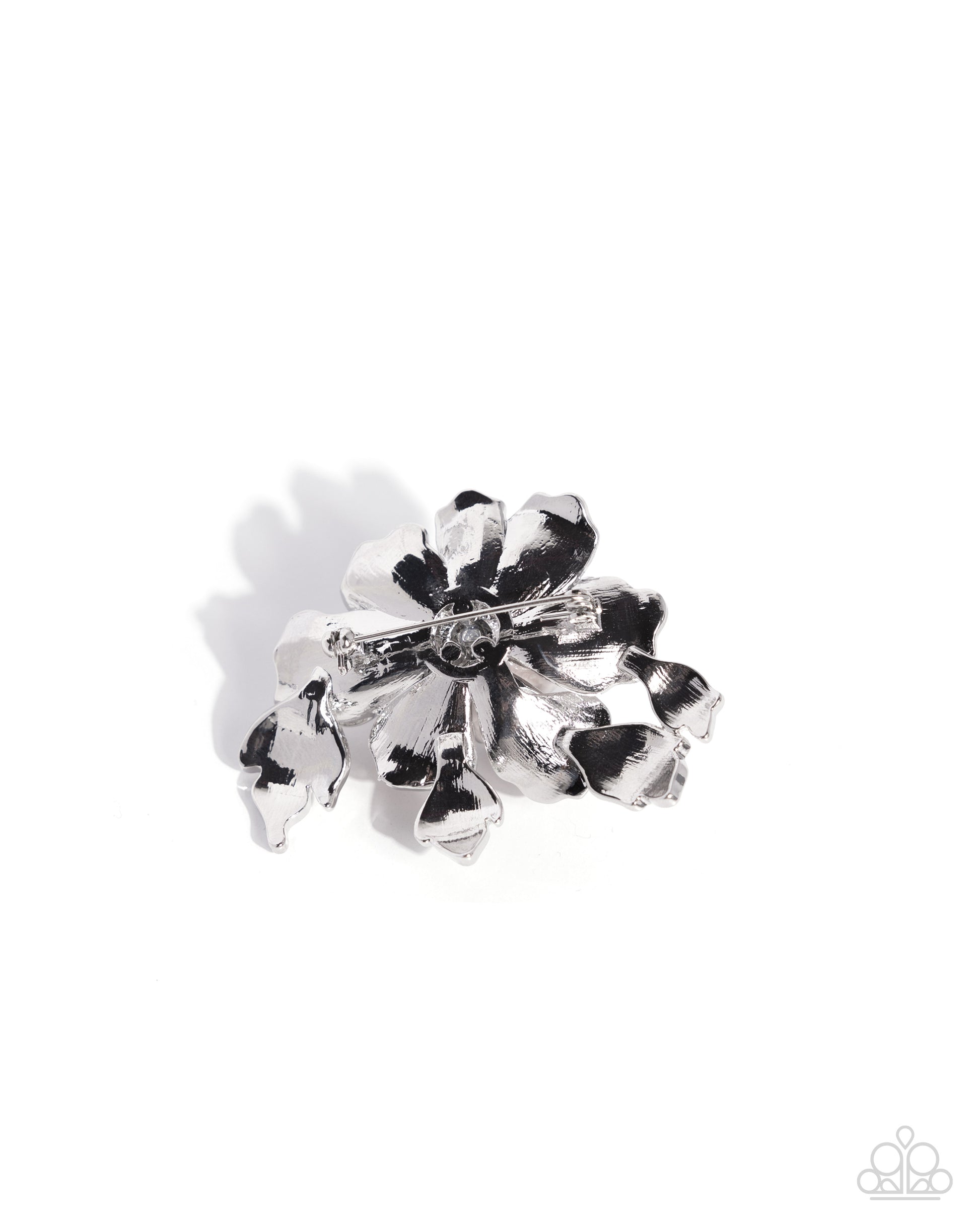 blooming-belonging-pink-p7br-pkxx-020xx