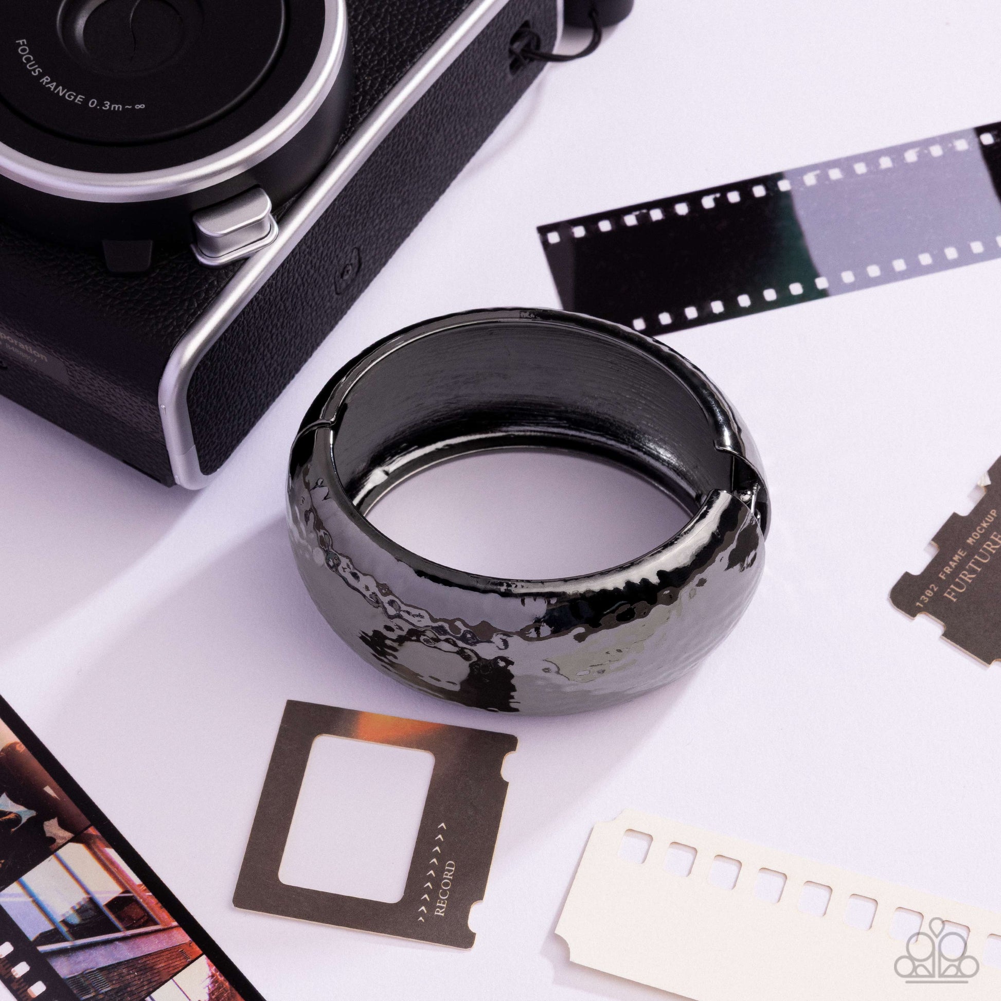 hammered-hassle-black-p9ba-bkxx-141xx