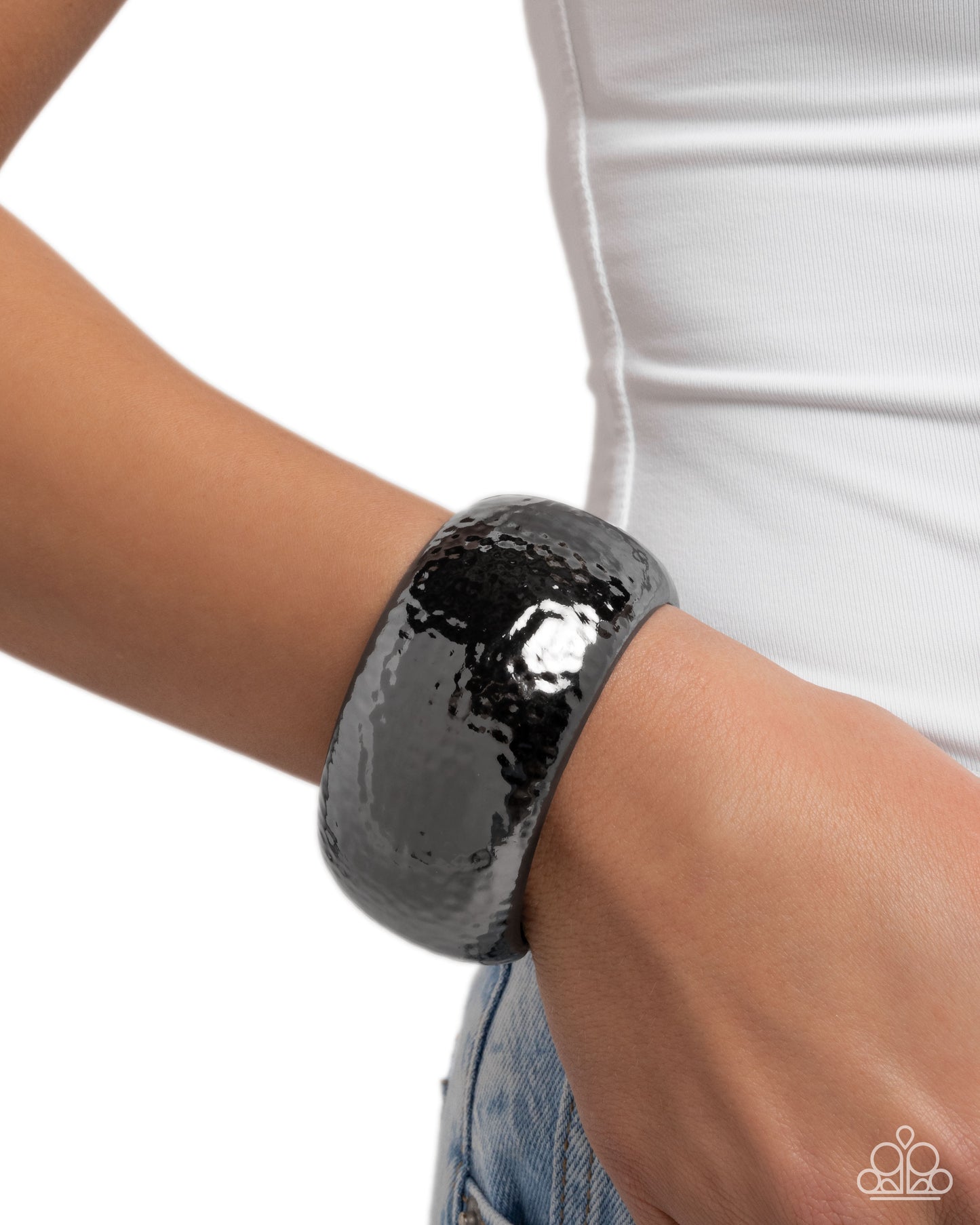 hammered-hassle-black-p9ba-bkxx-141xx