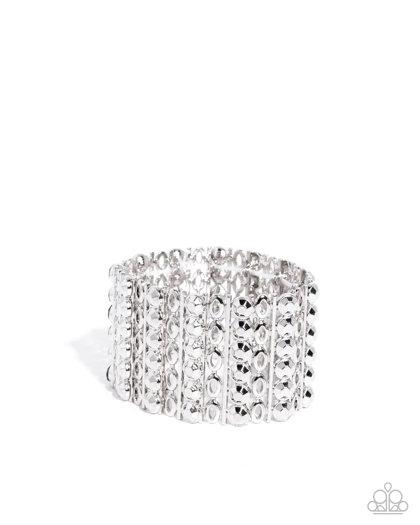 reflective-rows-silver-p9re-svxx-353xx