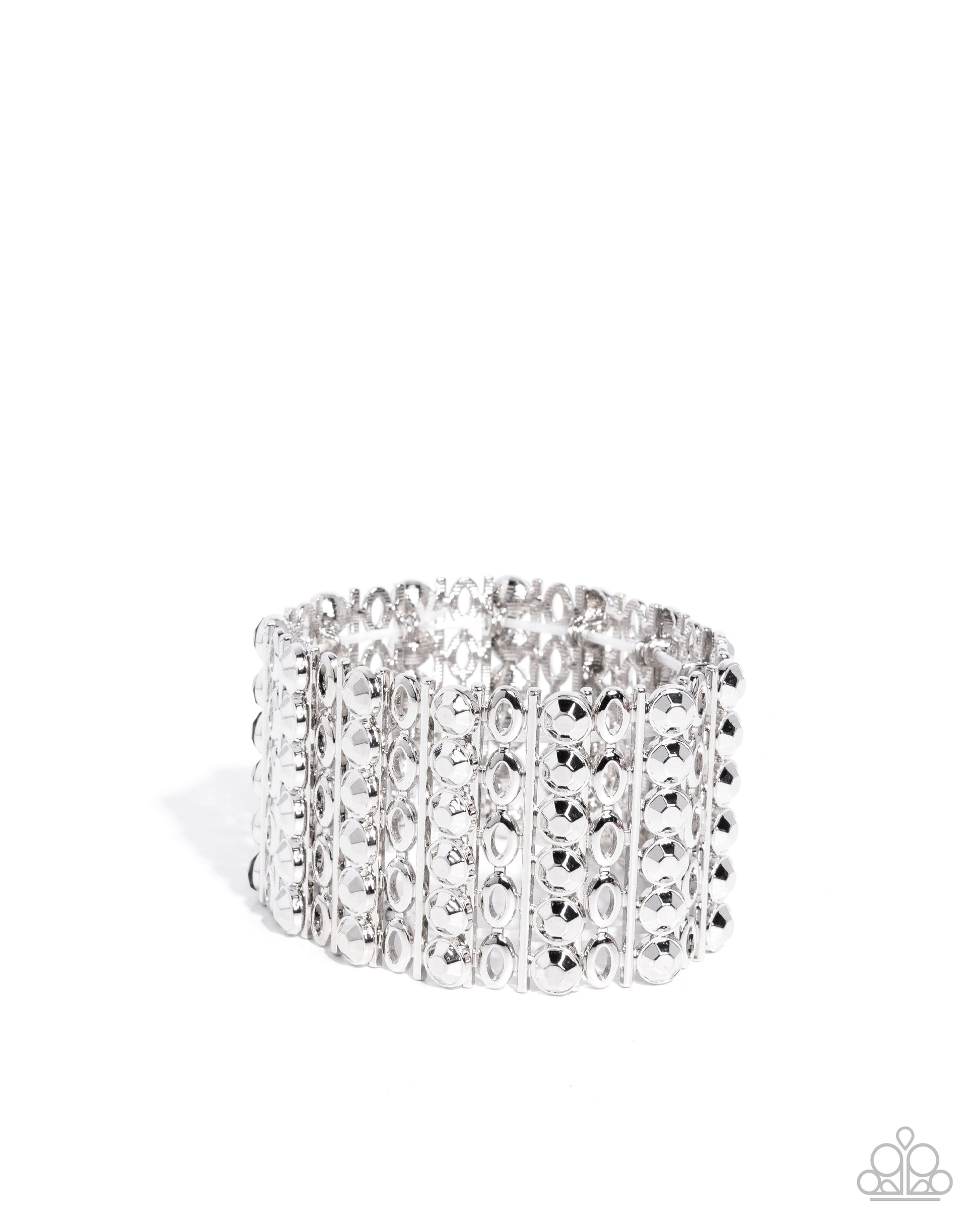 reflective-rows-silver-p9re-svxx-353xx