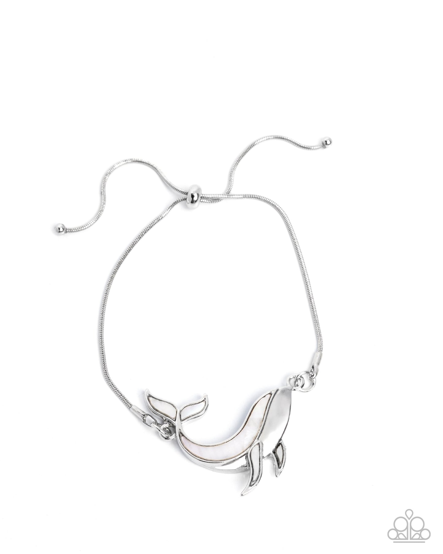 whimsical-whale-silver-p9re-svxx-354xx