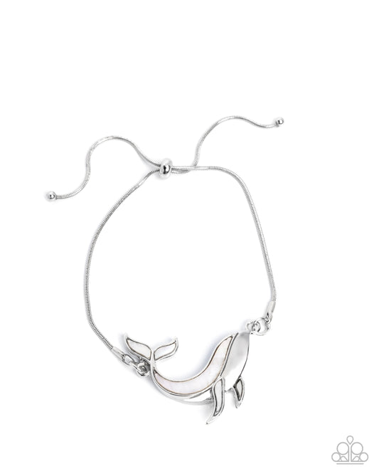 whimsical-whale-silver-p9re-svxx-354xx