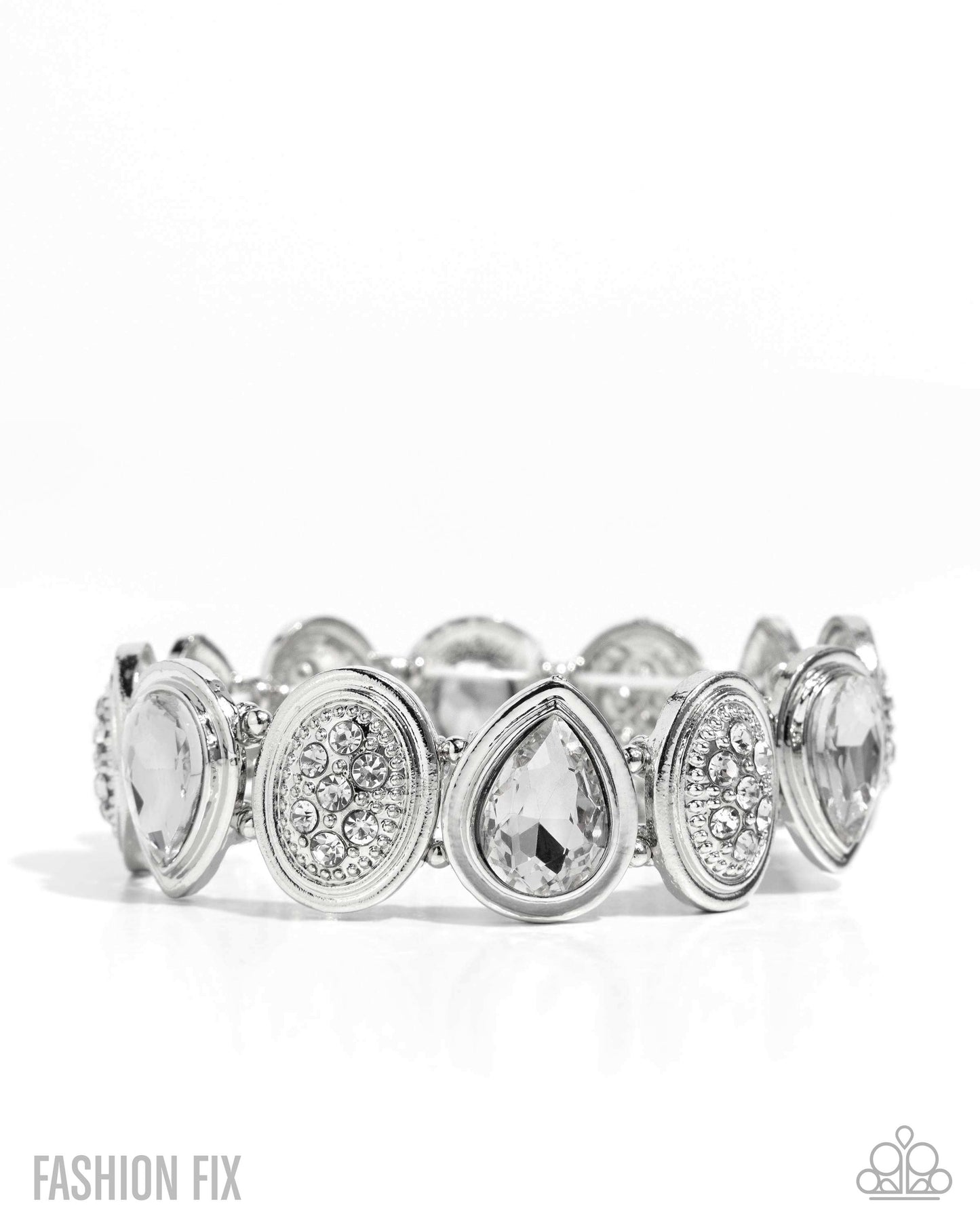 mesmerizing-memoir-white-p9re-wtxx-687kr