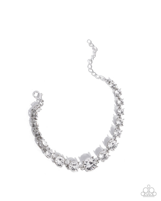 sizable-shimmer-white-p9re-wtxx-688xx