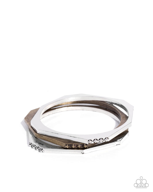 bangle-bravado-multi-p9se-mtxx-250xx