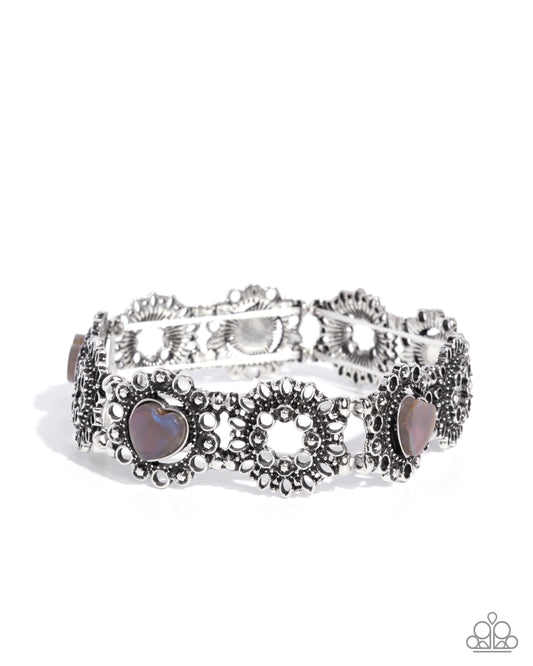 fabricated-frames-silver-p9se-svxx-187xx