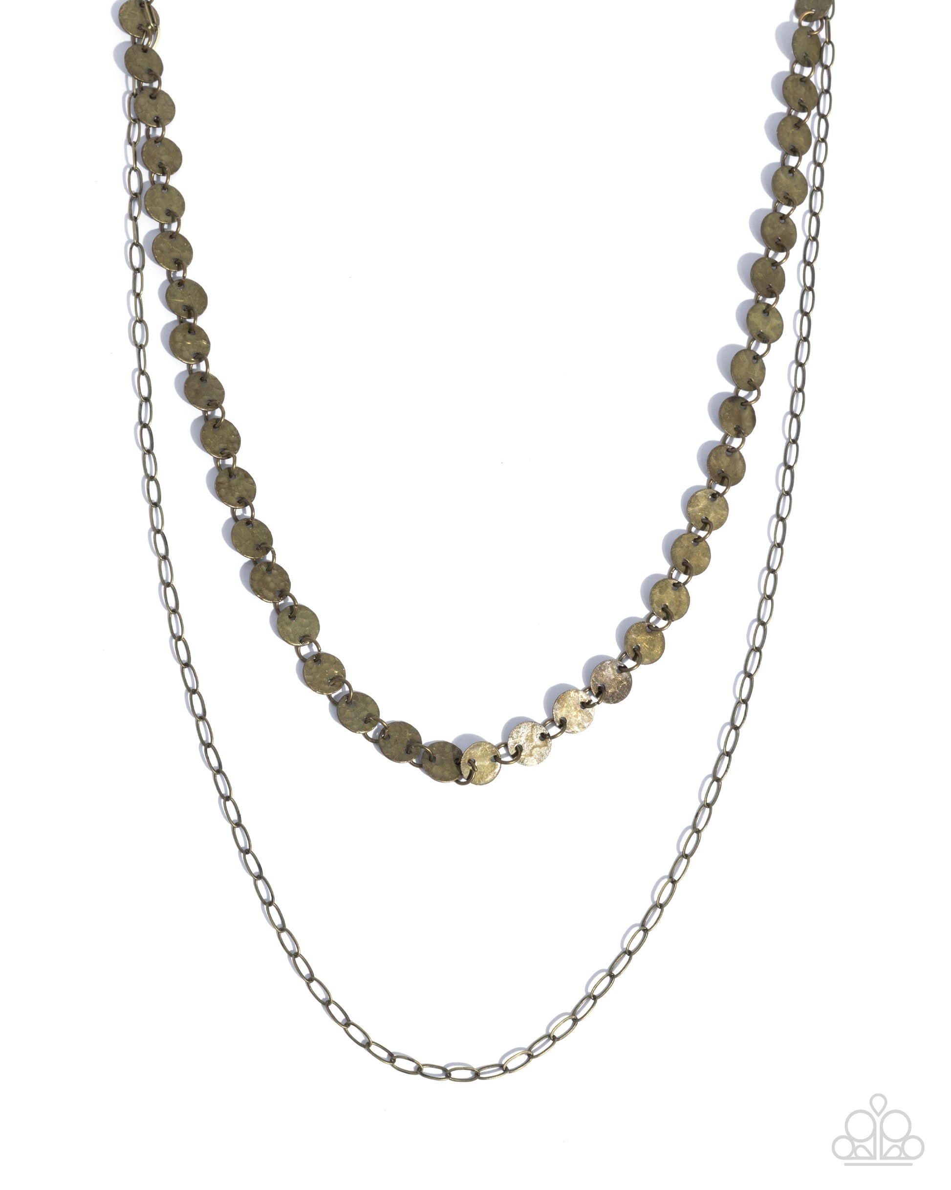 dominant-discs-brass-p2ba-brxx-049xx