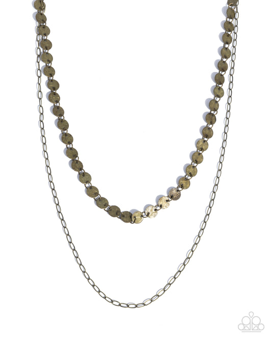 dominant-discs-brass-p2ba-brxx-049xx