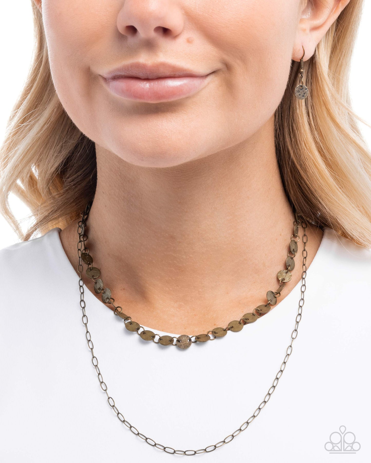 dominant-discs-brass-p2ba-brxx-049xx